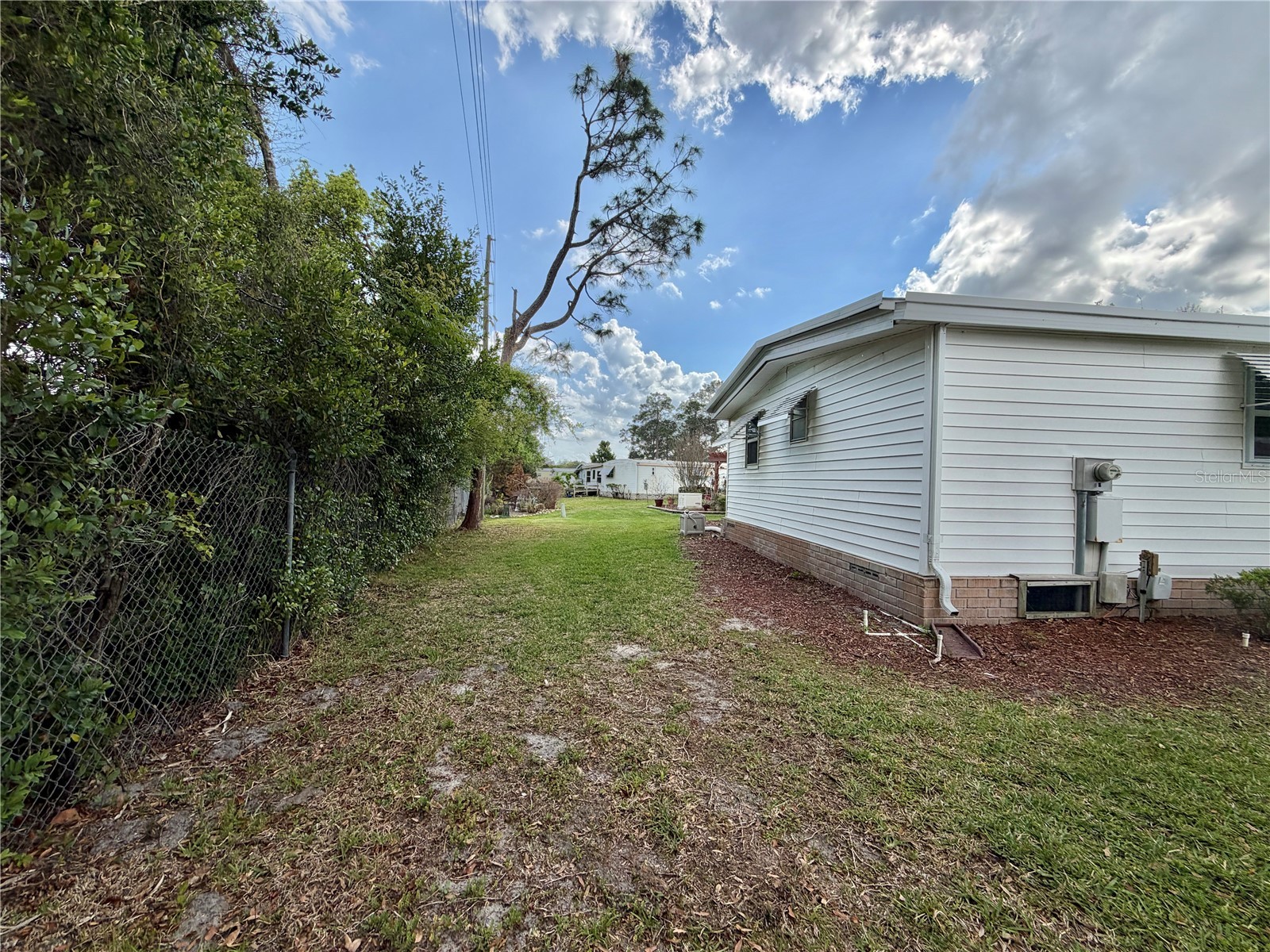 344 Hawthorne Boulevard Leesburg FL 34748 G5110140 image67