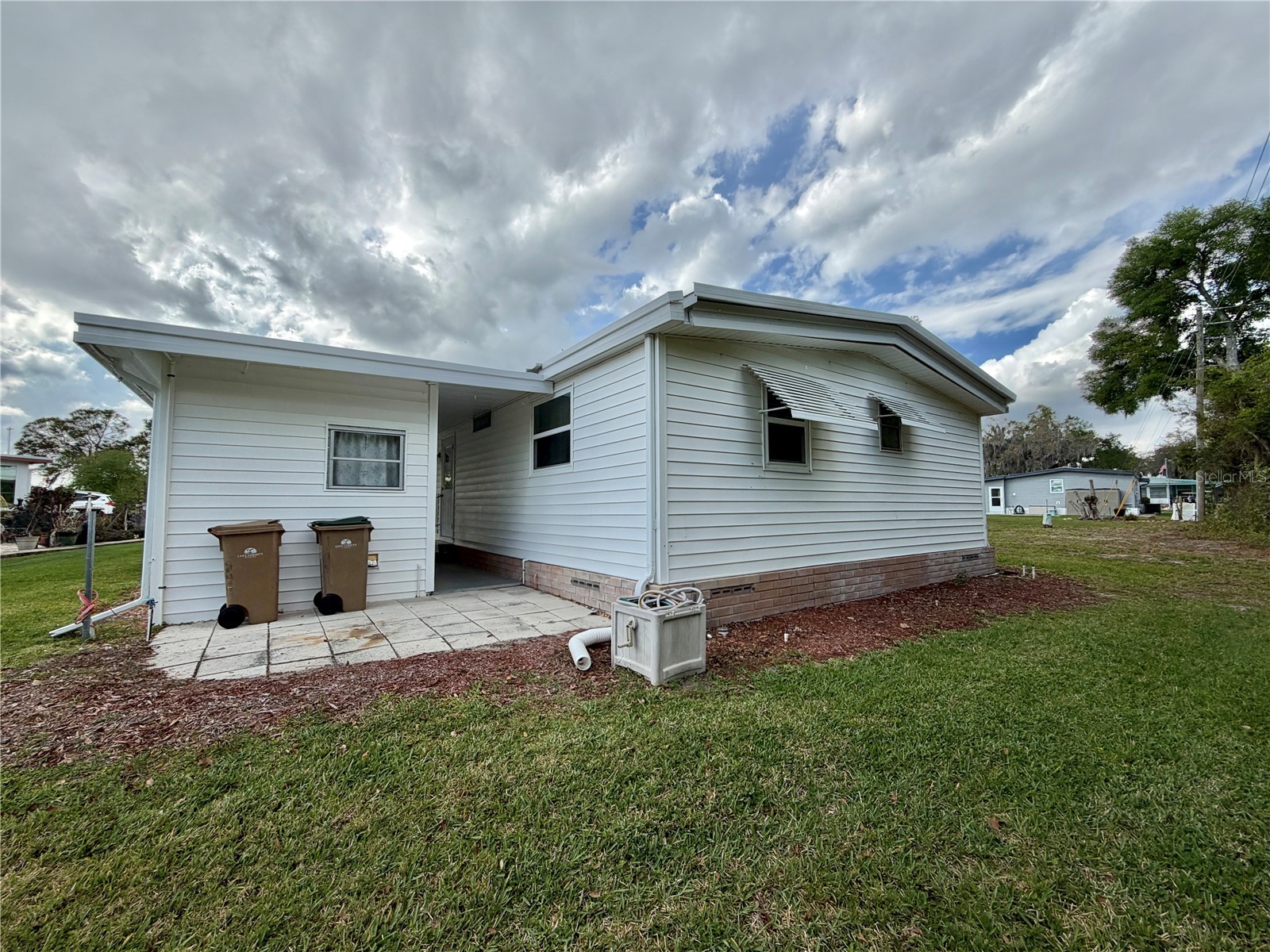 344 Hawthorne Boulevard Leesburg FL 34748 G5110140 image68