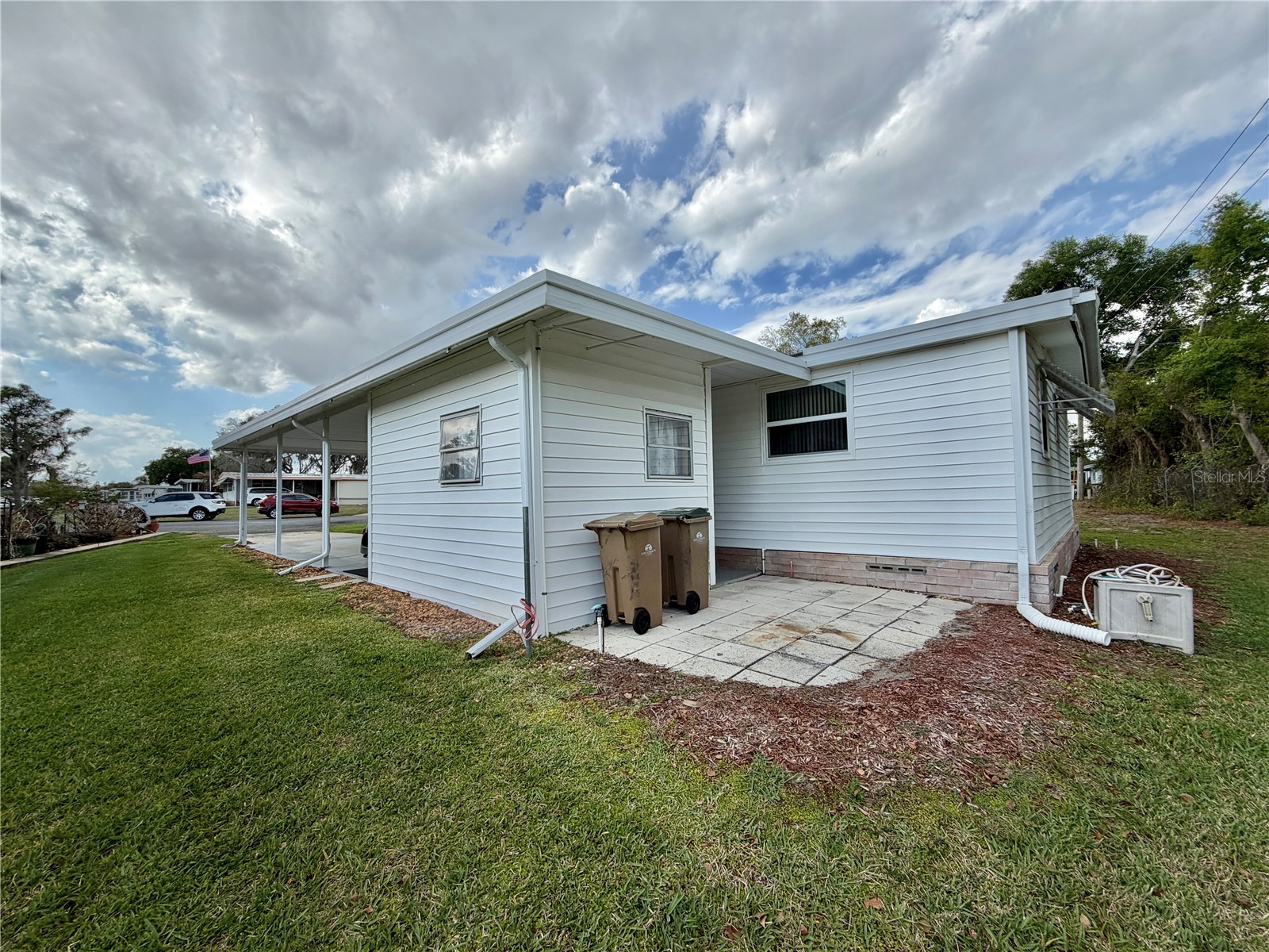 344 Hawthorne Boulevard Leesburg FL 34748 G5110140 image69