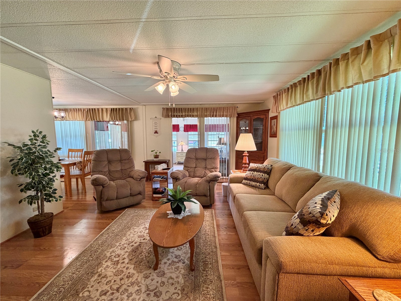 344 Hawthorne Boulevard Leesburg FL 34748 G5110140 image7