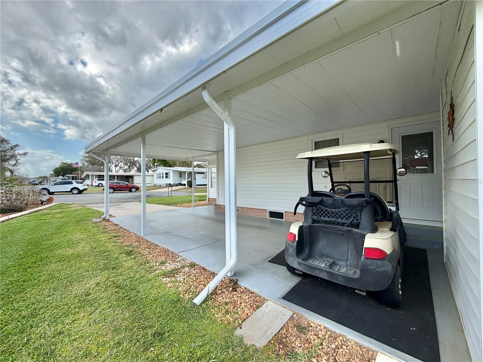 344 Hawthorne Boulevard Leesburg FL 34748 G5110140 image70