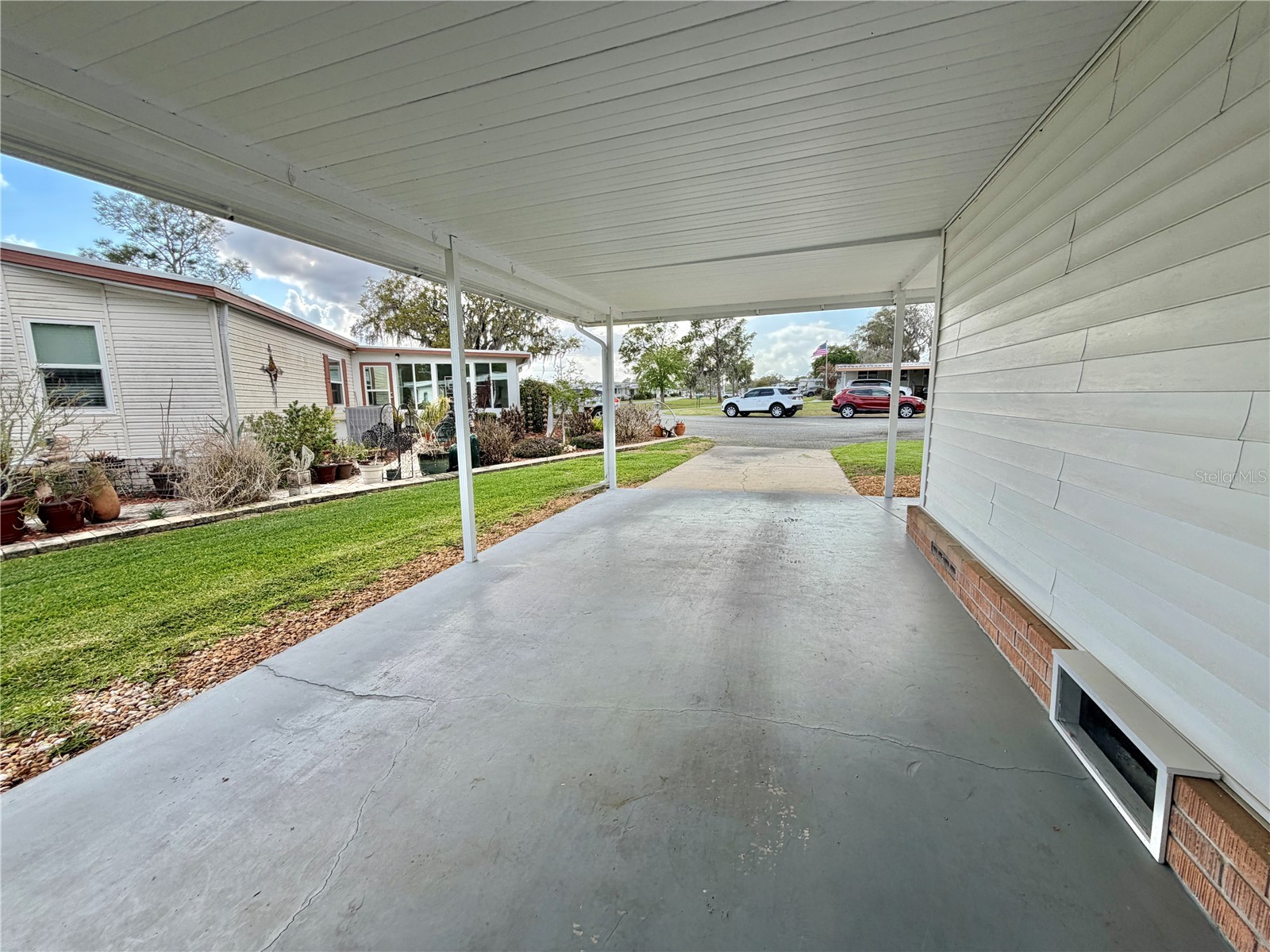 344 Hawthorne Boulevard Leesburg FL 34748 G5110140 image71