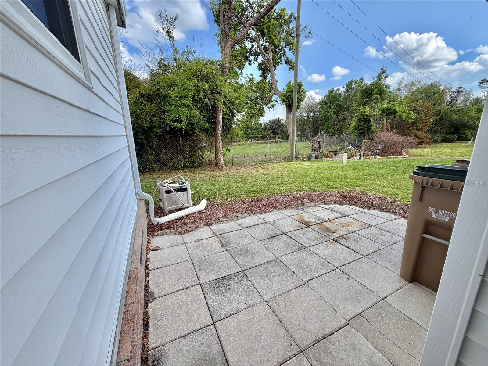 344 Hawthorne Boulevard Leesburg FL 34748 G5110140 image72