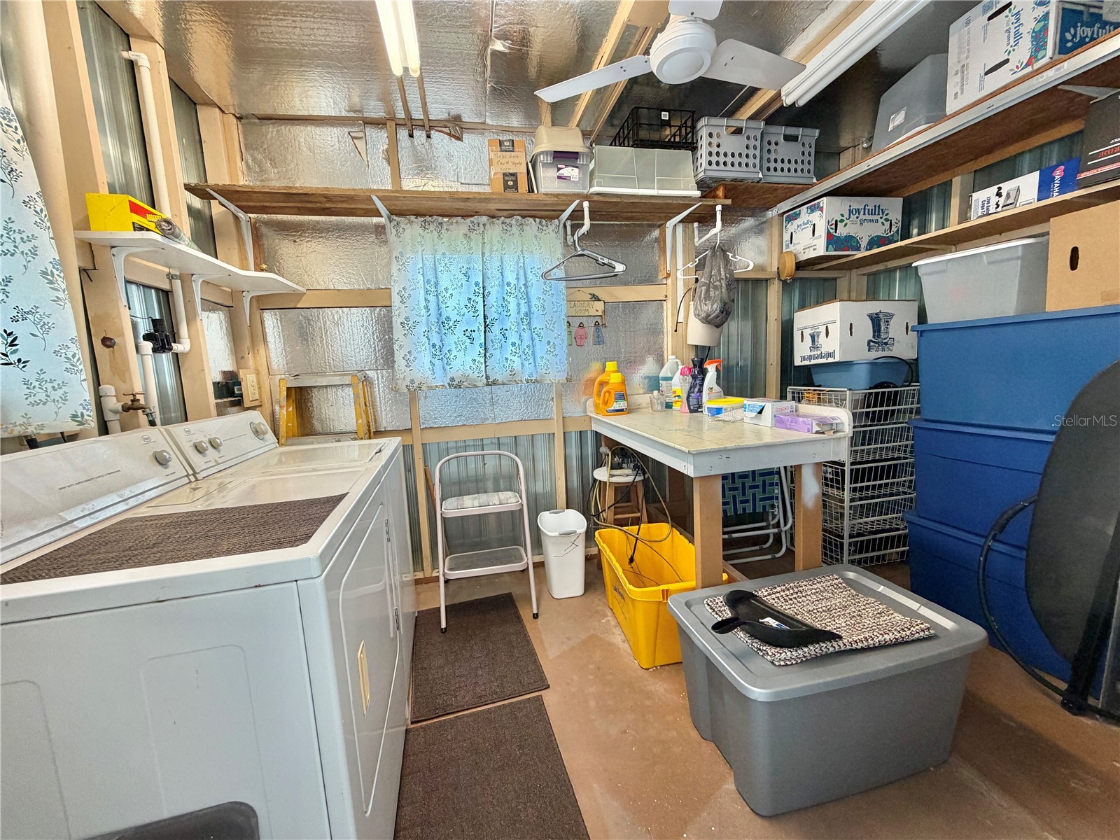 344 Hawthorne Boulevard Leesburg FL 34748 G5110140 image74