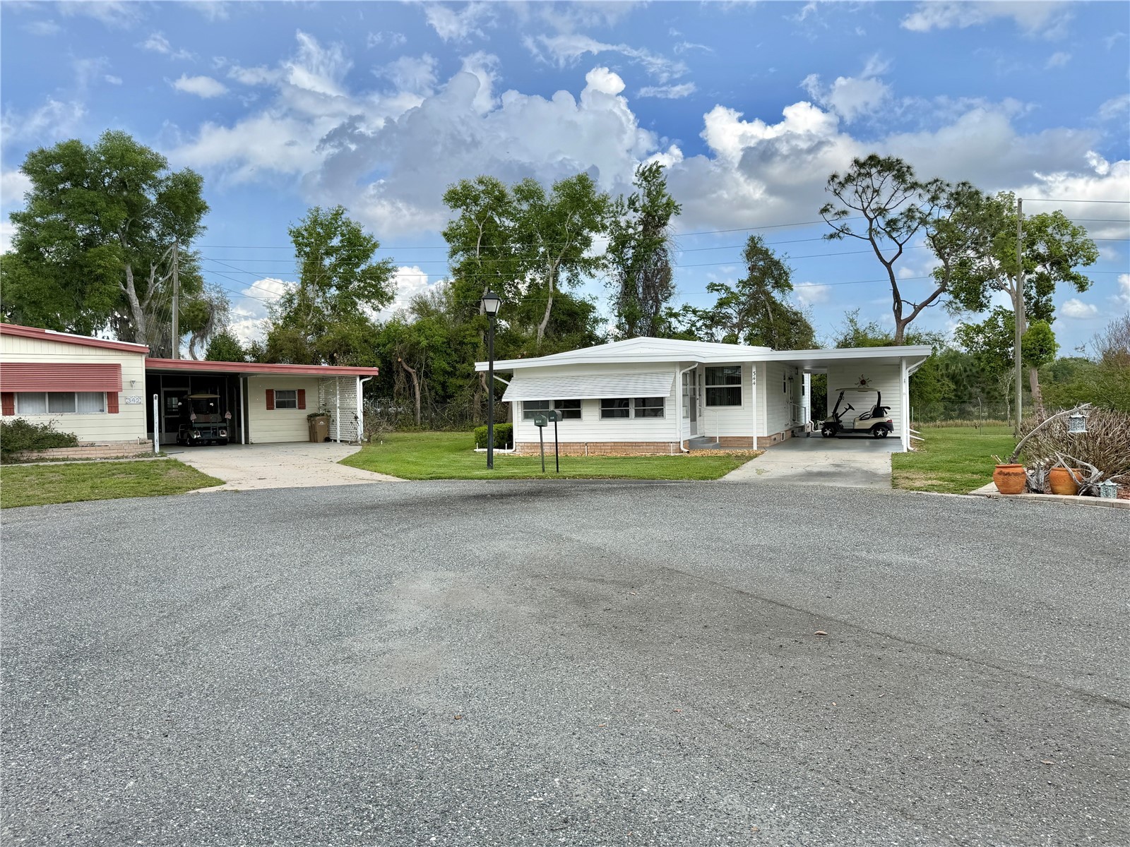 344 Hawthorne Boulevard Leesburg FL 34748 G5110140 image77