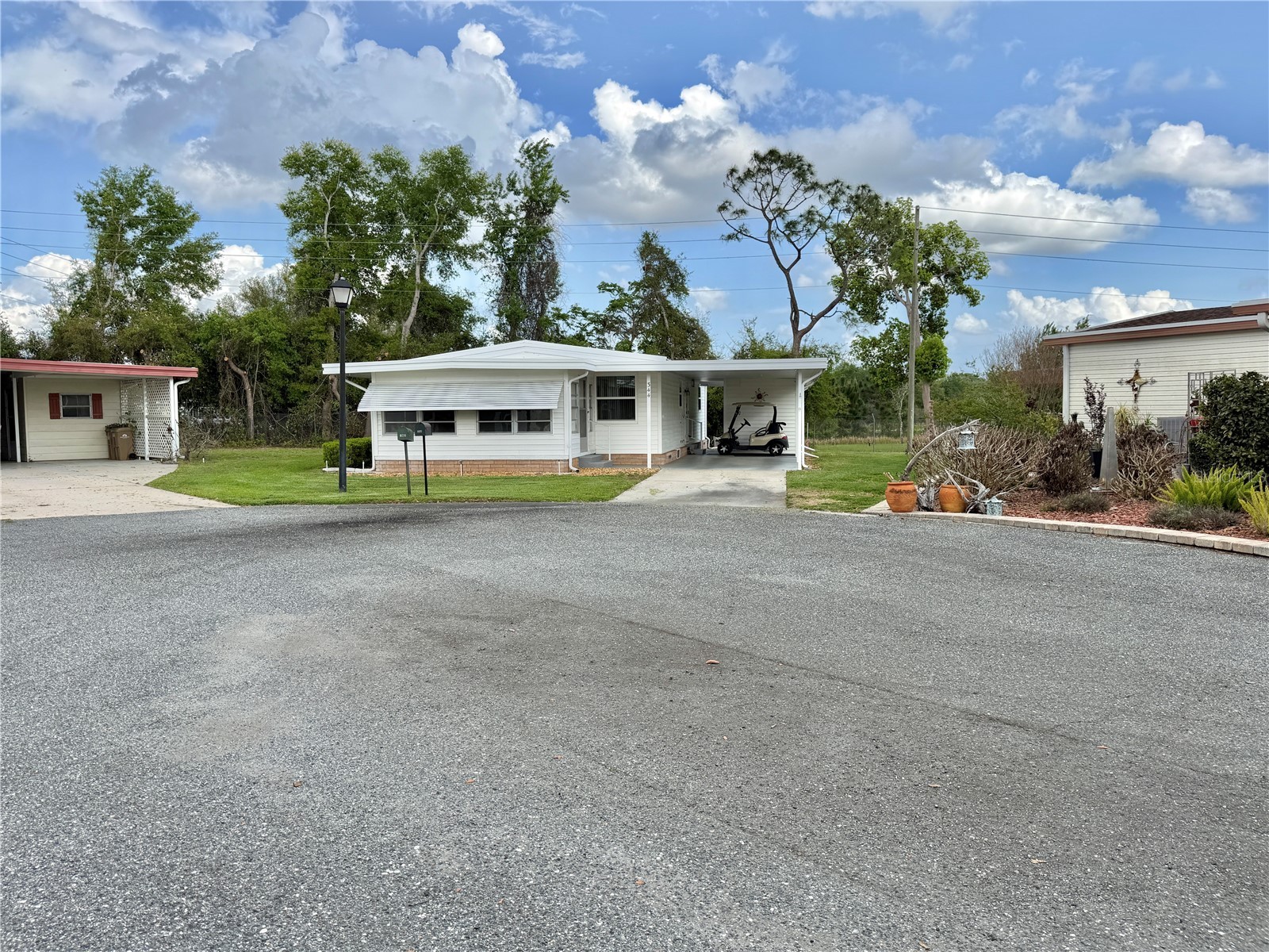 344 Hawthorne Boulevard Leesburg FL 34748 G5110140 image78