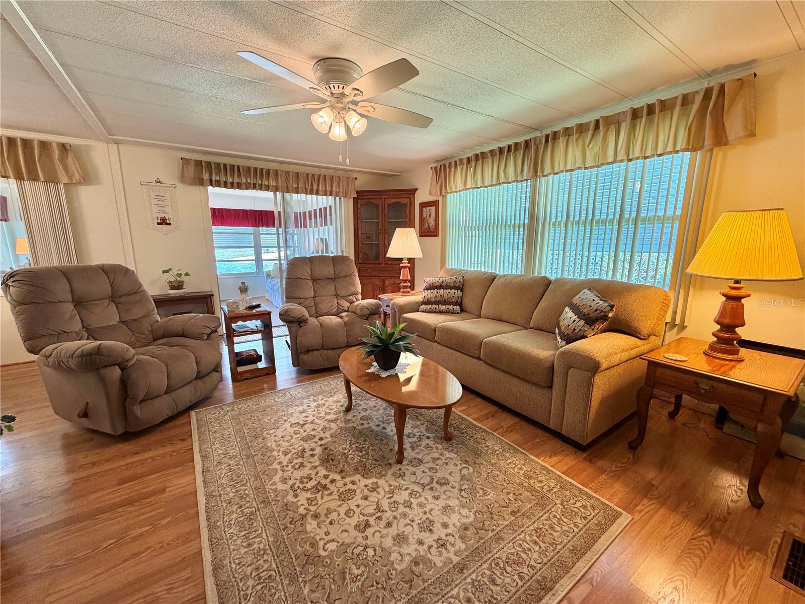 344 Hawthorne Boulevard Leesburg FL 34748 G5110140 image8