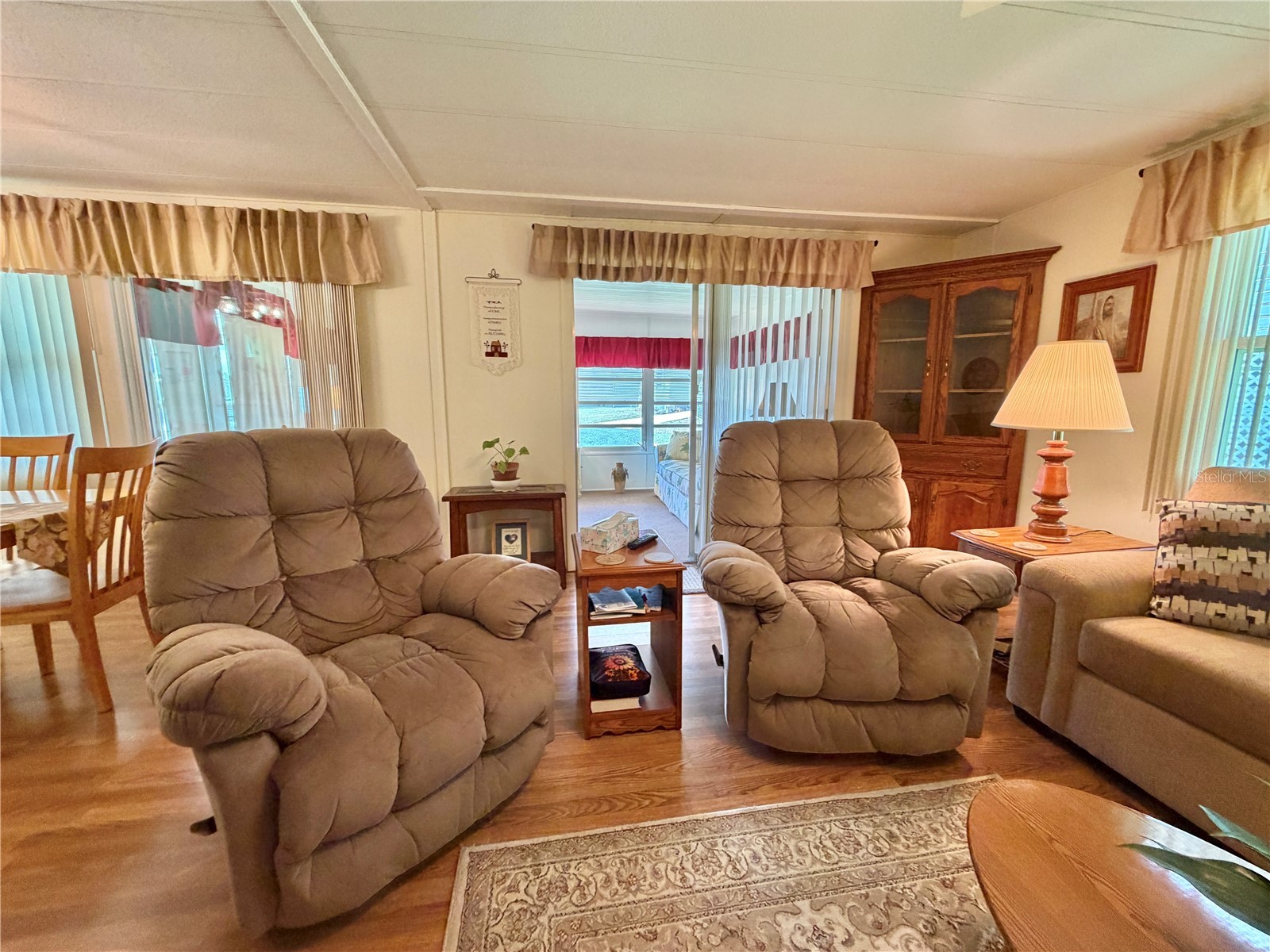344 Hawthorne Boulevard Leesburg FL 34748 G5110140 image9