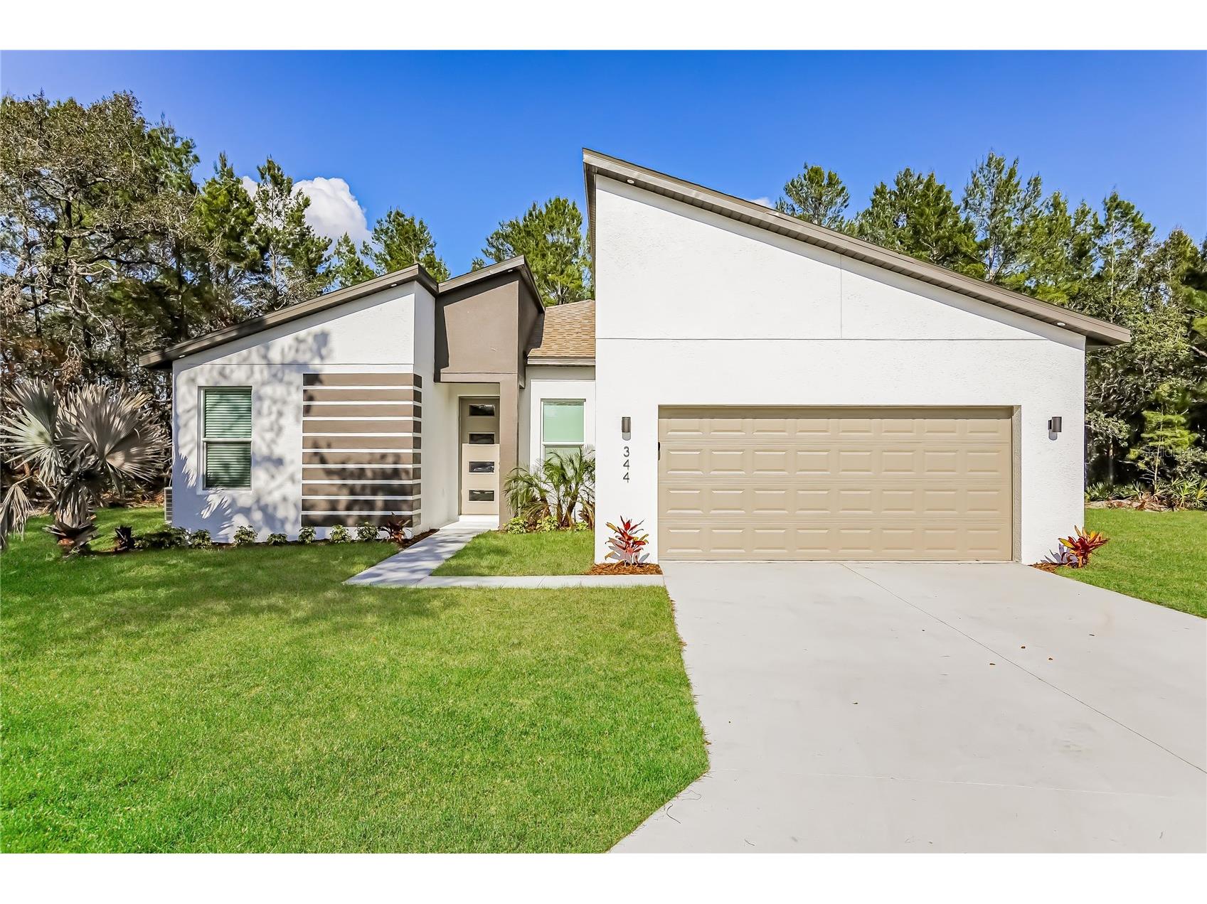 344 Hibiscus Drive Kissimmee FL 34759 TB8501576 image1