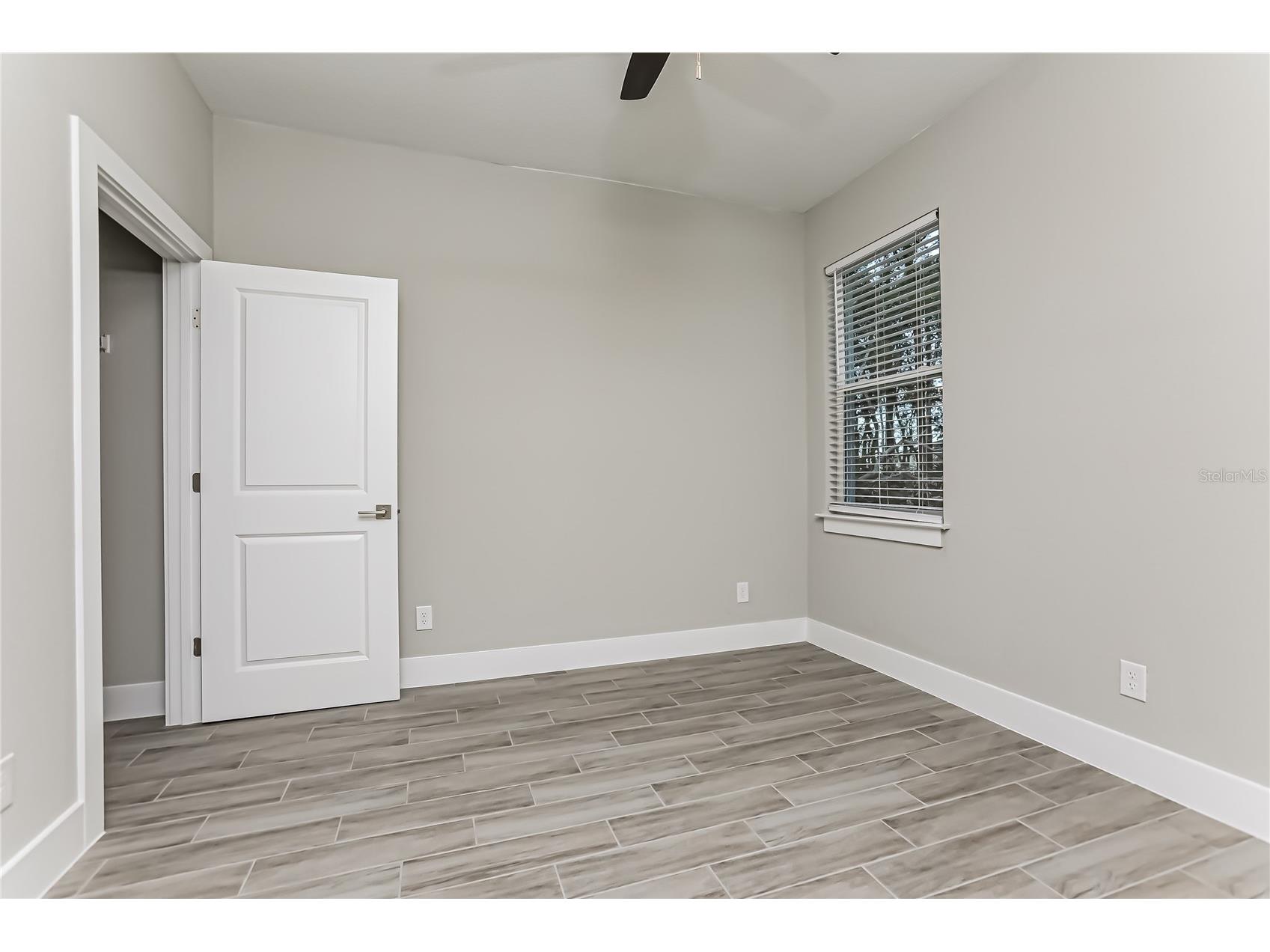 344 Hibiscus Drive Kissimmee FL 34759 TB8501576 image10