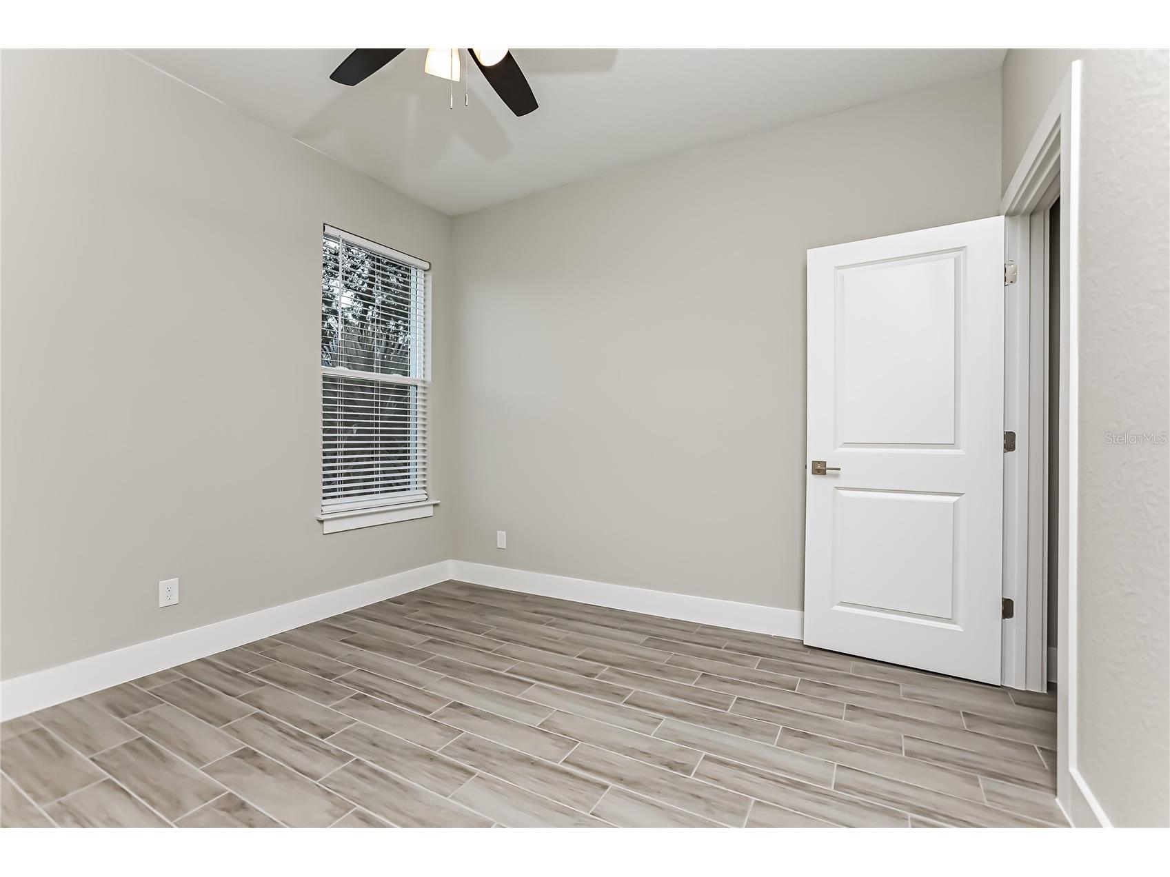 344 Hibiscus Drive Kissimmee FL 34759 TB8501576 image11