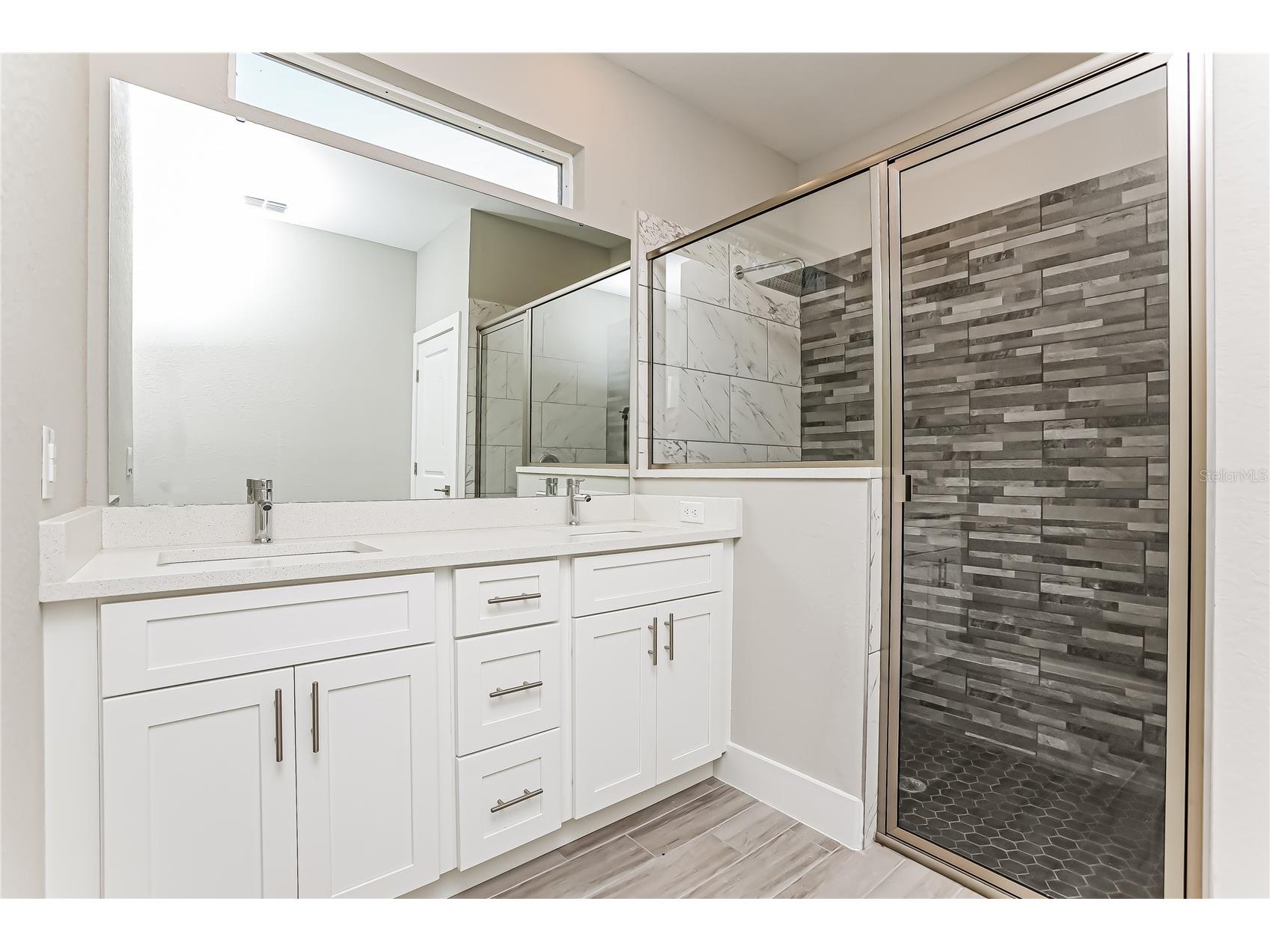 344 Hibiscus Drive Kissimmee FL 34759 TB8501576 image12