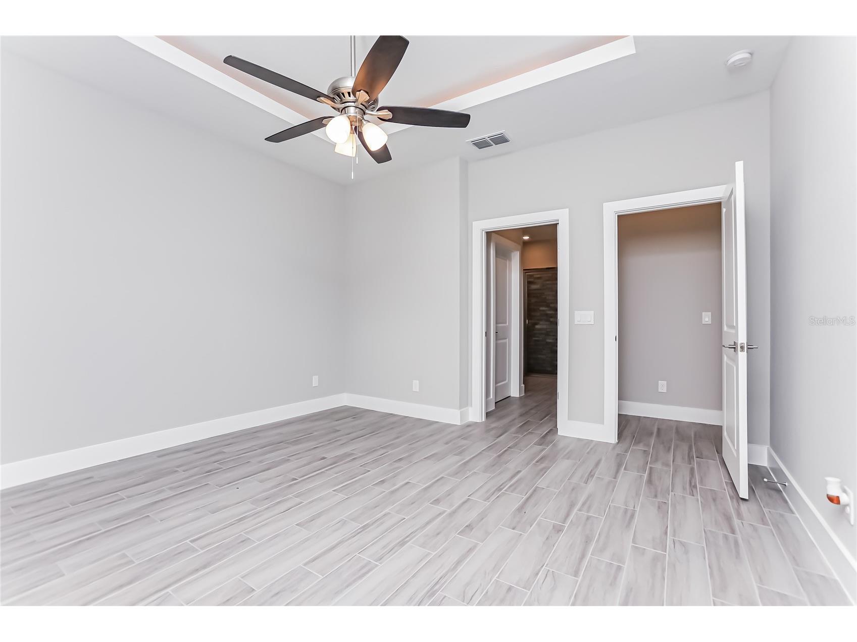 344 Hibiscus Drive Kissimmee FL 34759 TB8501576 image13