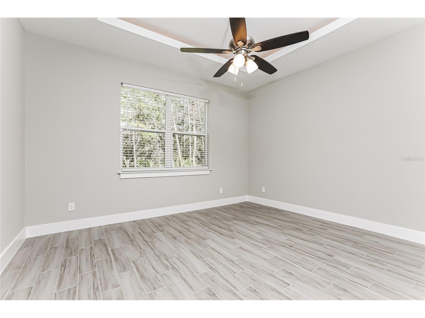 344 Hibiscus Drive Kissimmee FL 34759 TB8501576 image14