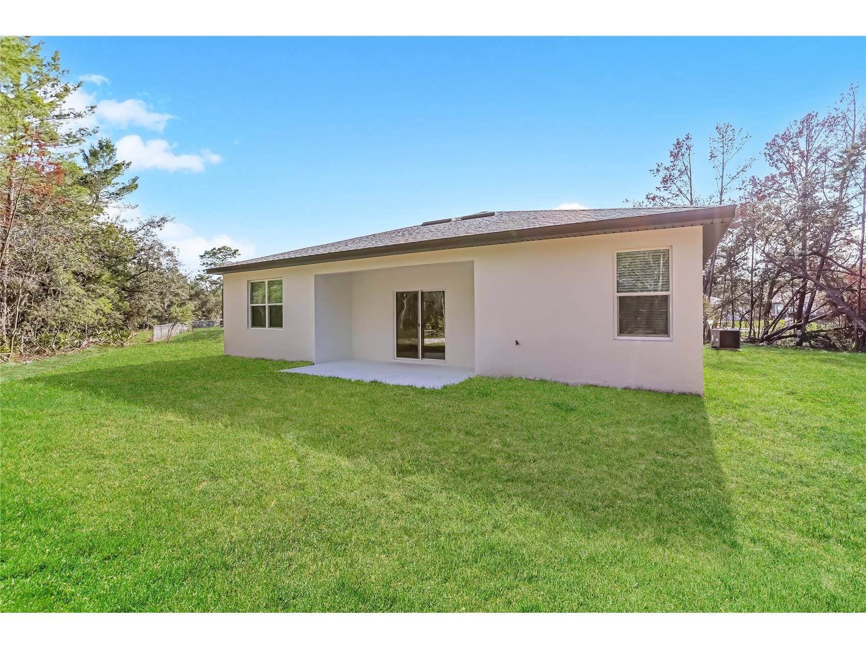 344 Hibiscus Drive Kissimmee FL 34759 TB8501576 image15