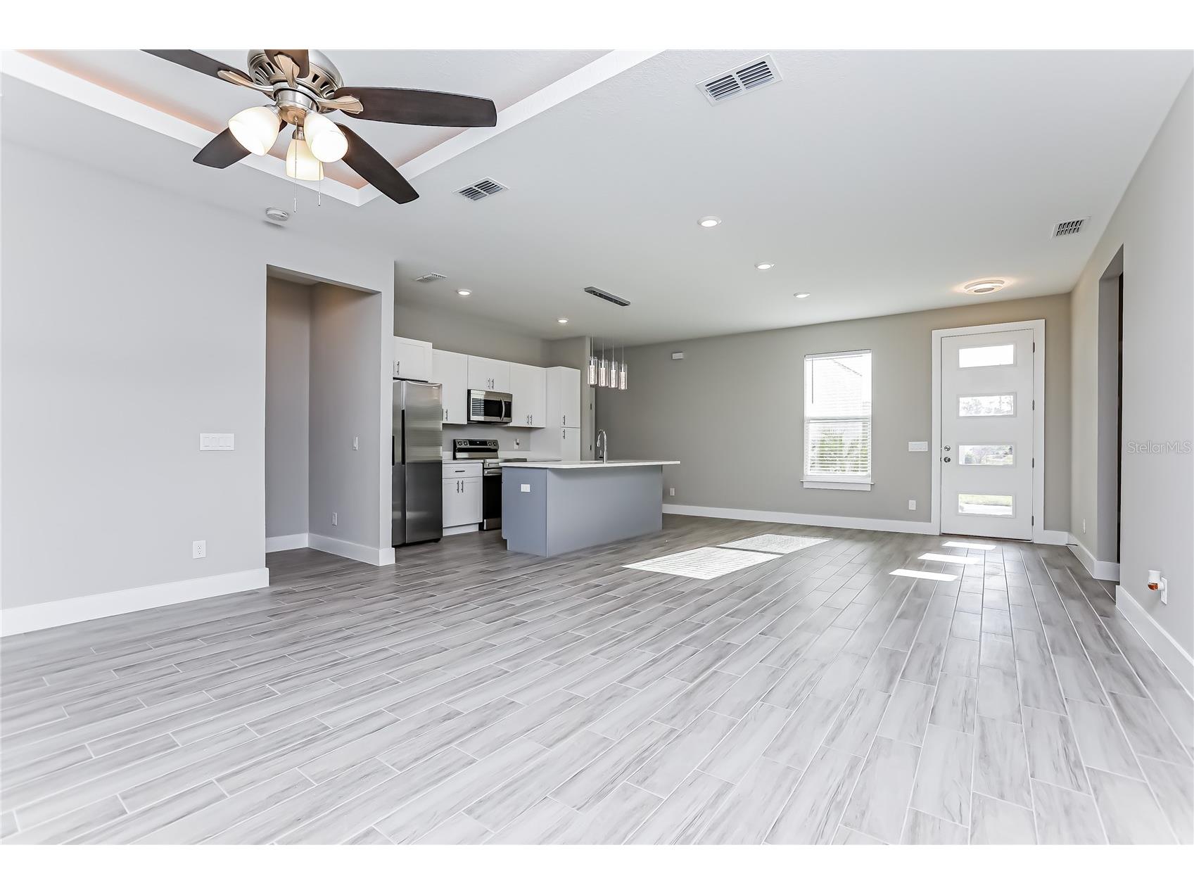 344 Hibiscus Drive Kissimmee FL 34759 TB8501576 image2