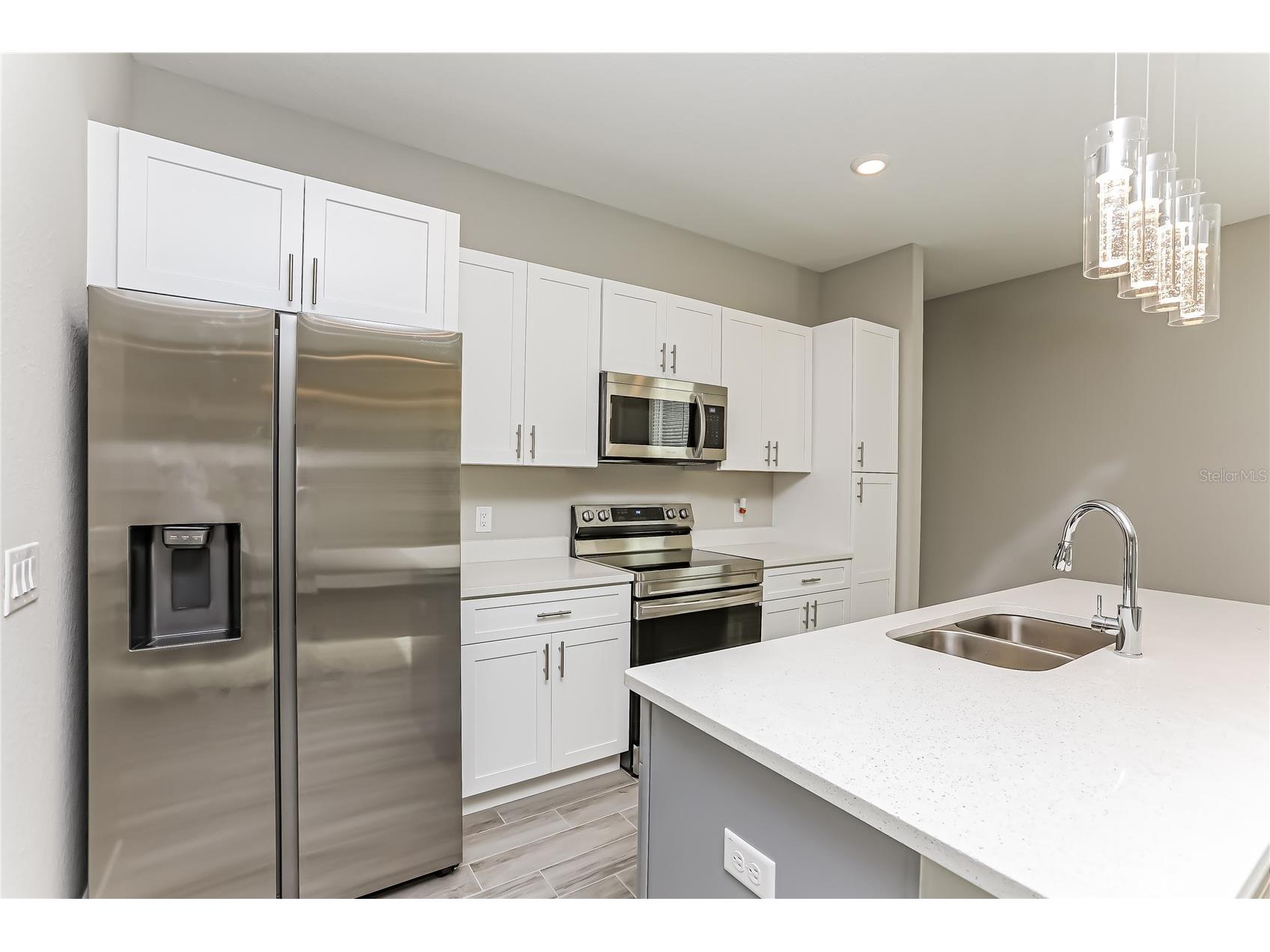 344 Hibiscus Drive Kissimmee FL 34759 TB8501576 image4