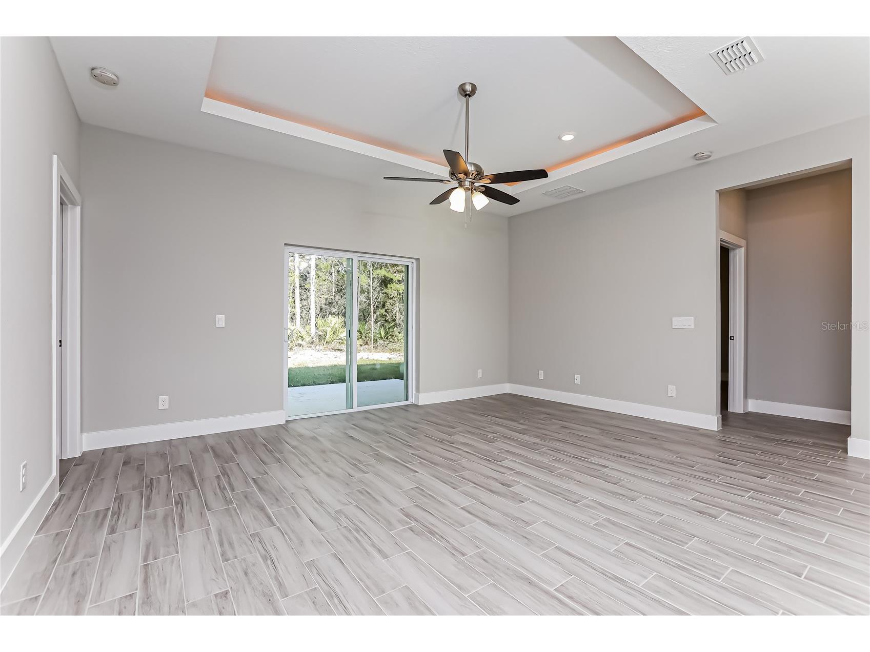 344 Hibiscus Drive Kissimmee FL 34759 TB8501576 image5