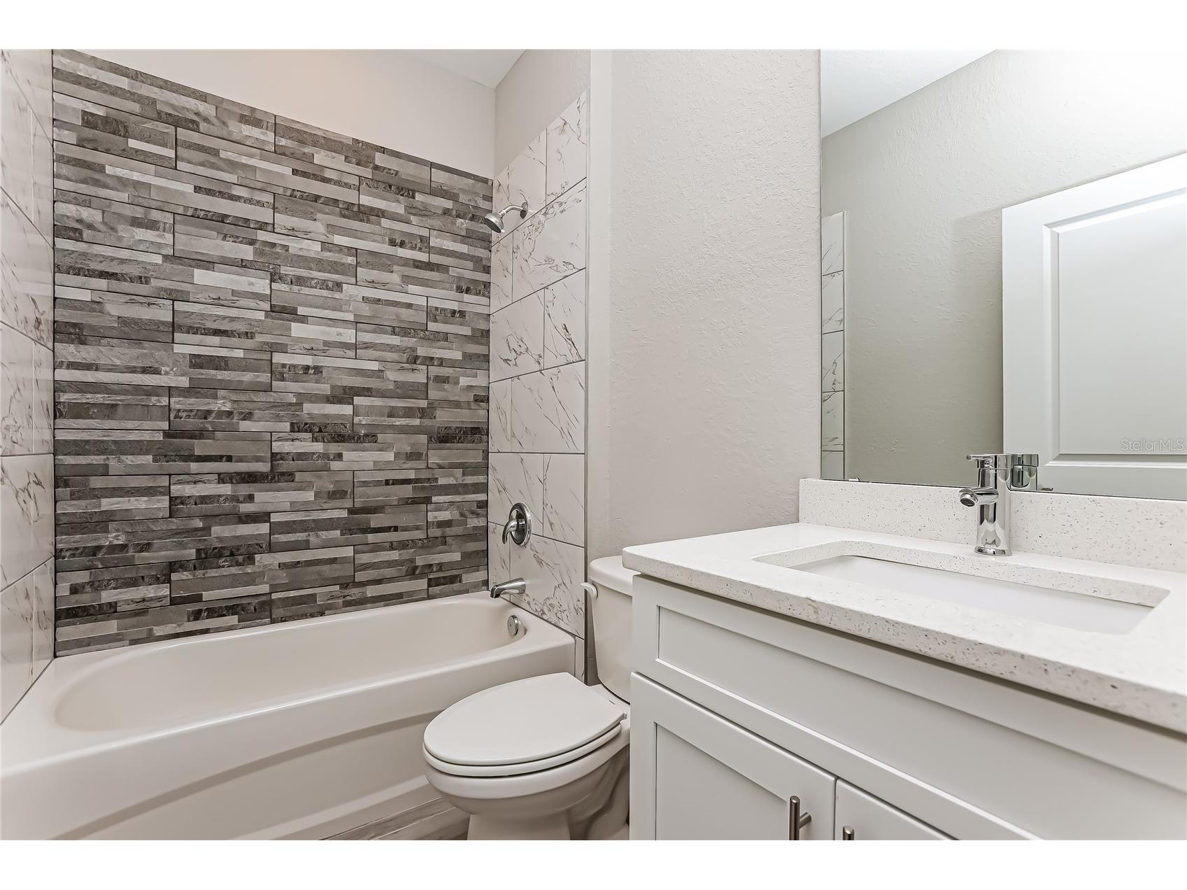 344 Hibiscus Drive Kissimmee FL 34759 TB8501576 image6