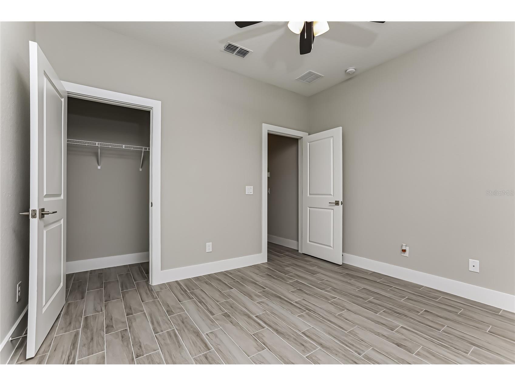 344 Hibiscus Drive Kissimmee FL 34759 TB8501576 image7