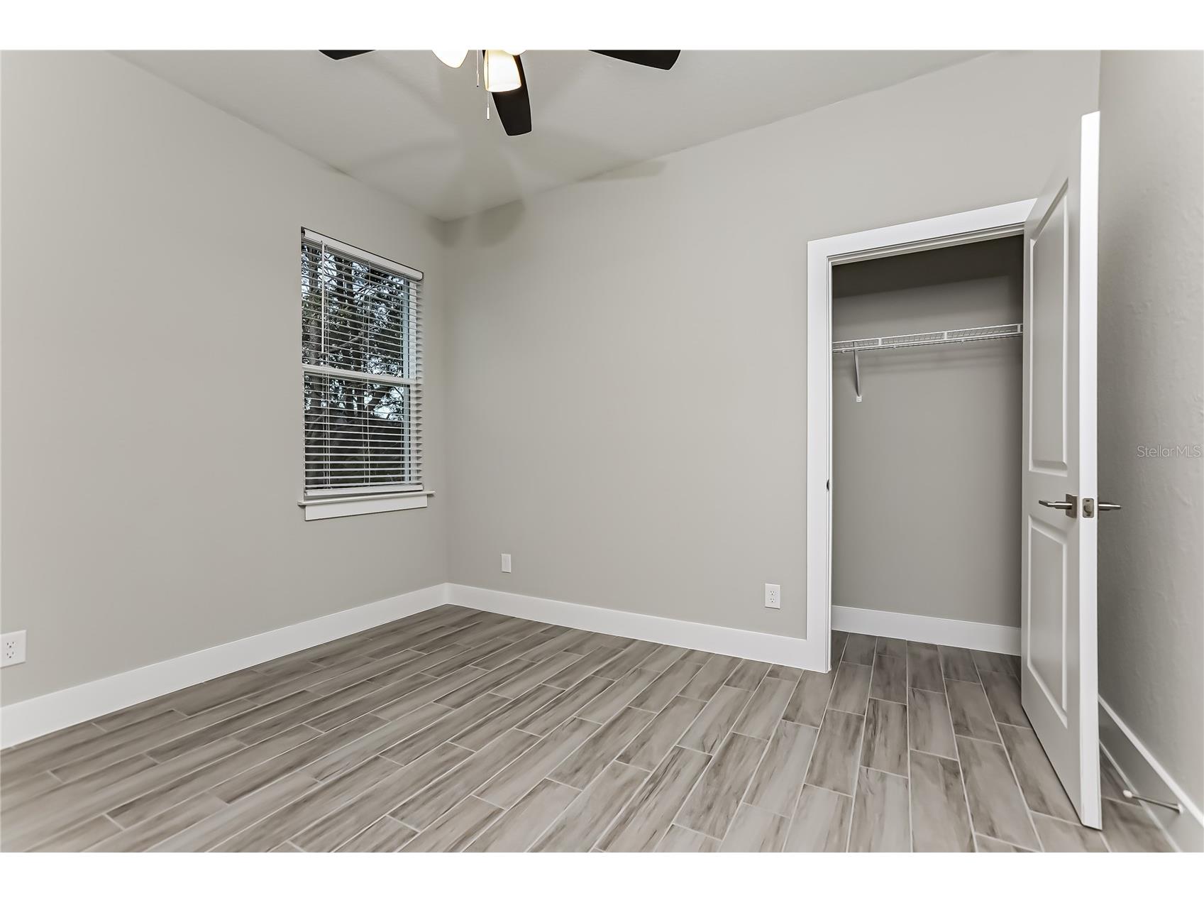 344 Hibiscus Drive Kissimmee FL 34759 TB8501576 image8