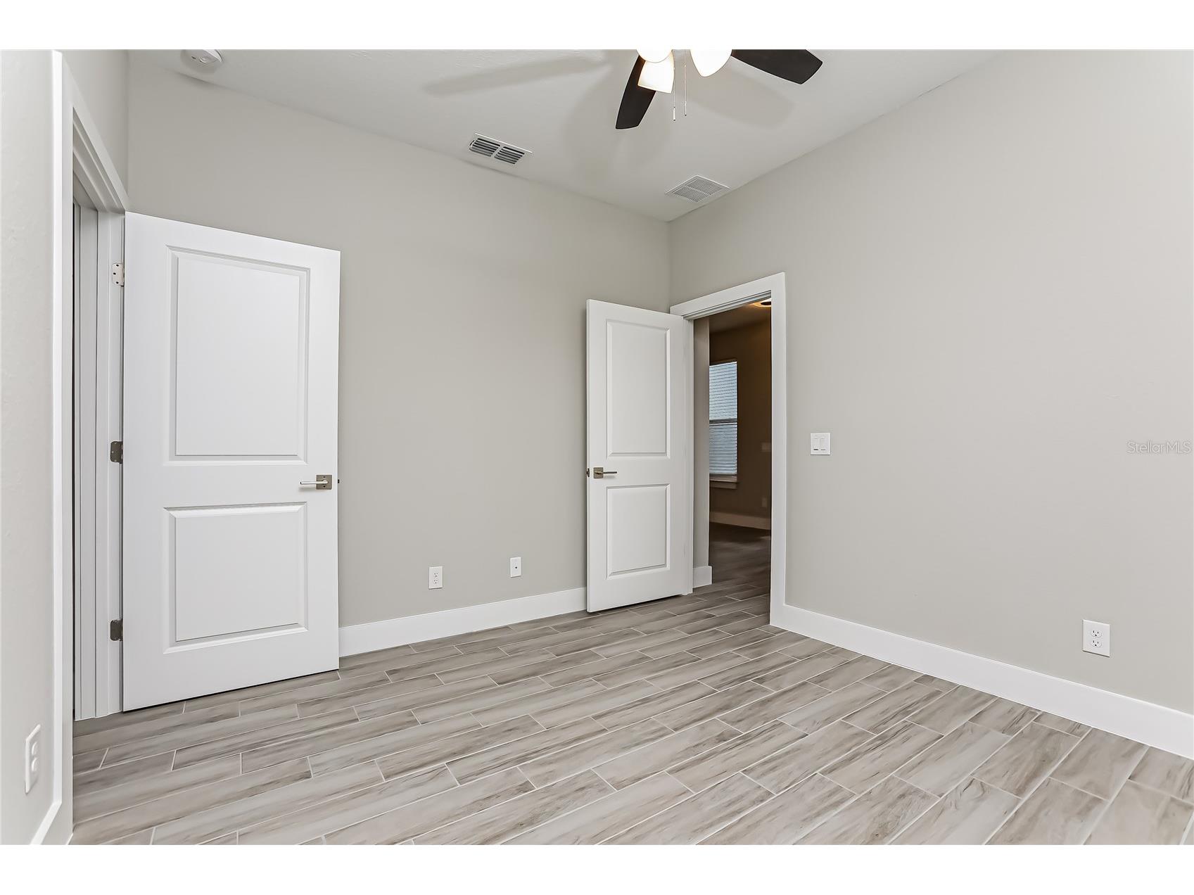 344 Hibiscus Drive Kissimmee FL 34759 TB8501576 image9