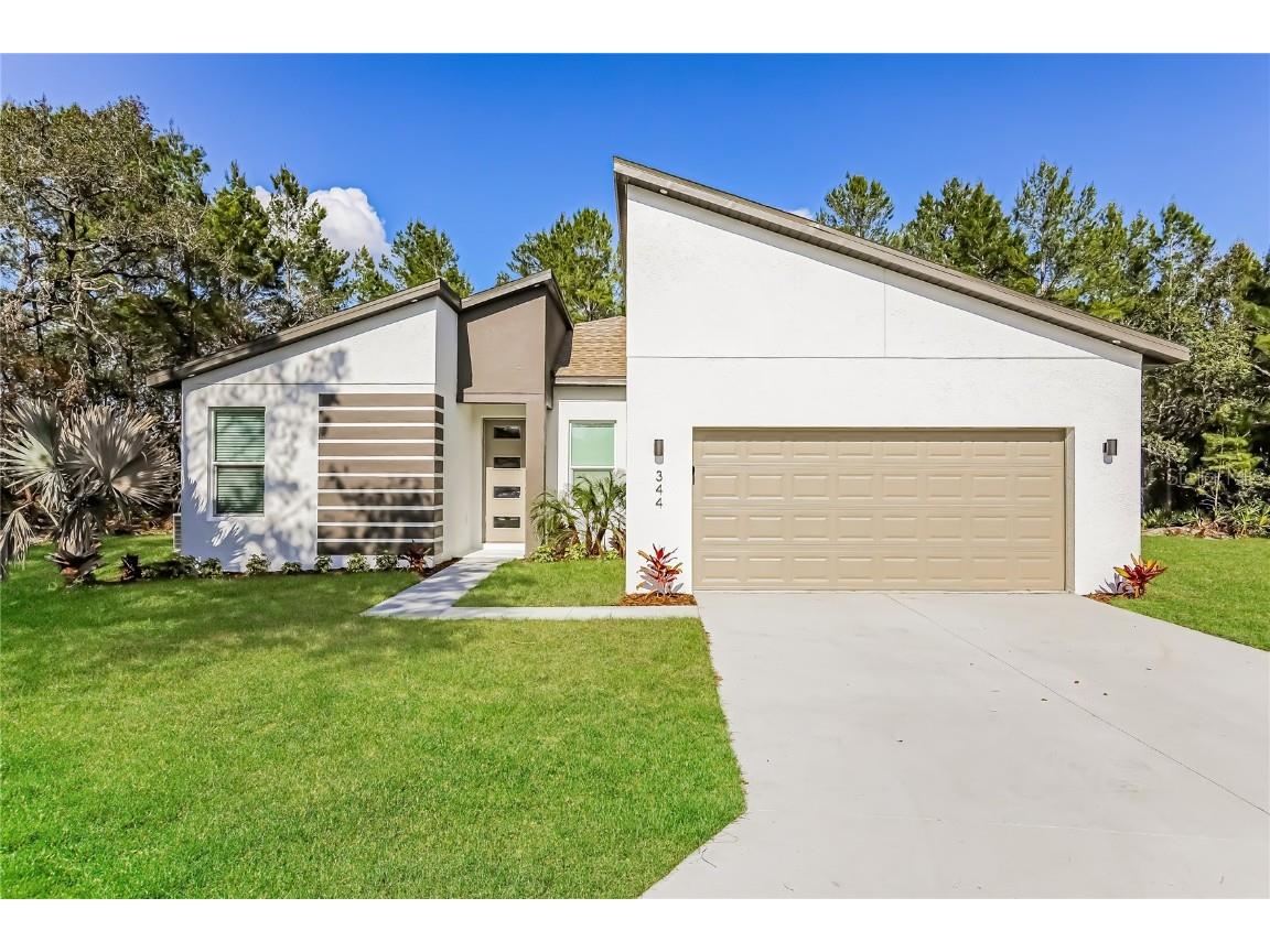 344 Hibiscus Poinciana FL 34759 T3518503 image1