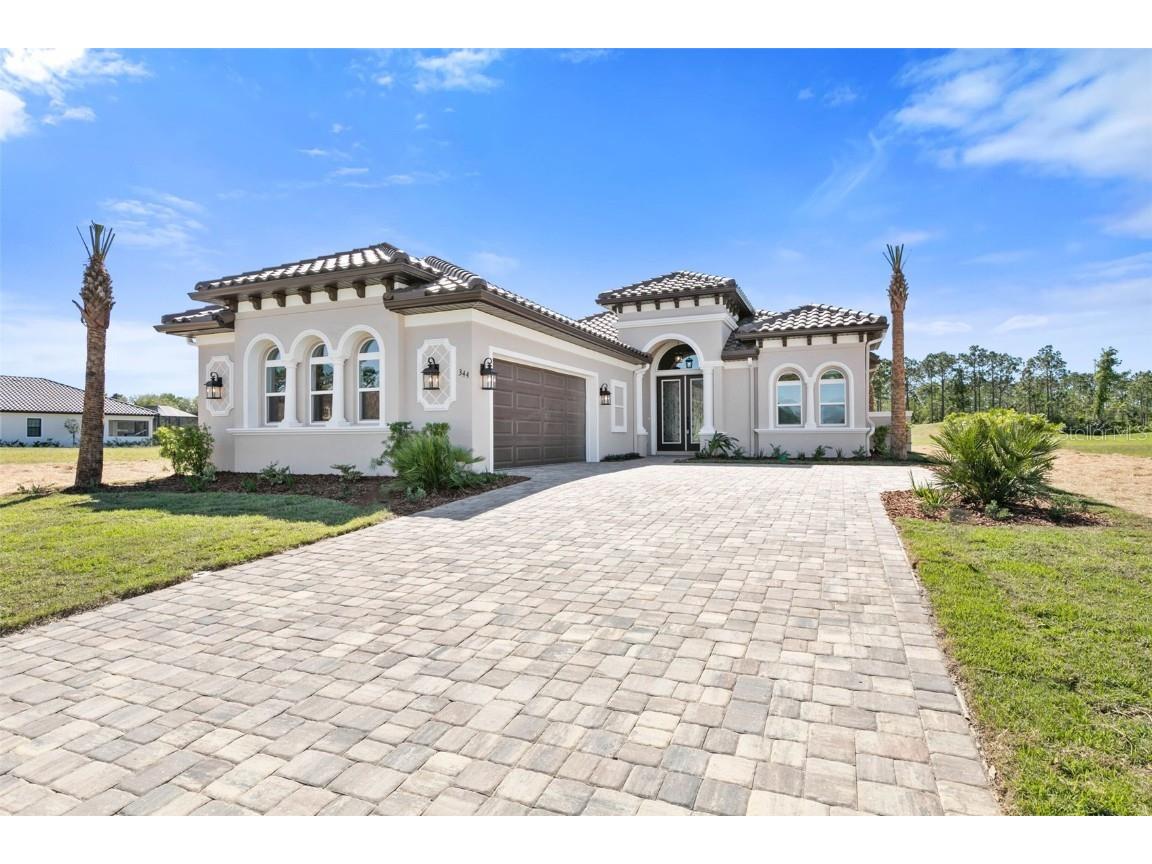 344 Hibiscus Way Palm Coast FL 32137 FC306348 image1
