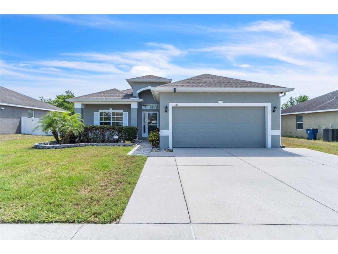 344 Highland Meadows Street Davenport FL 33837 O6300803 image1