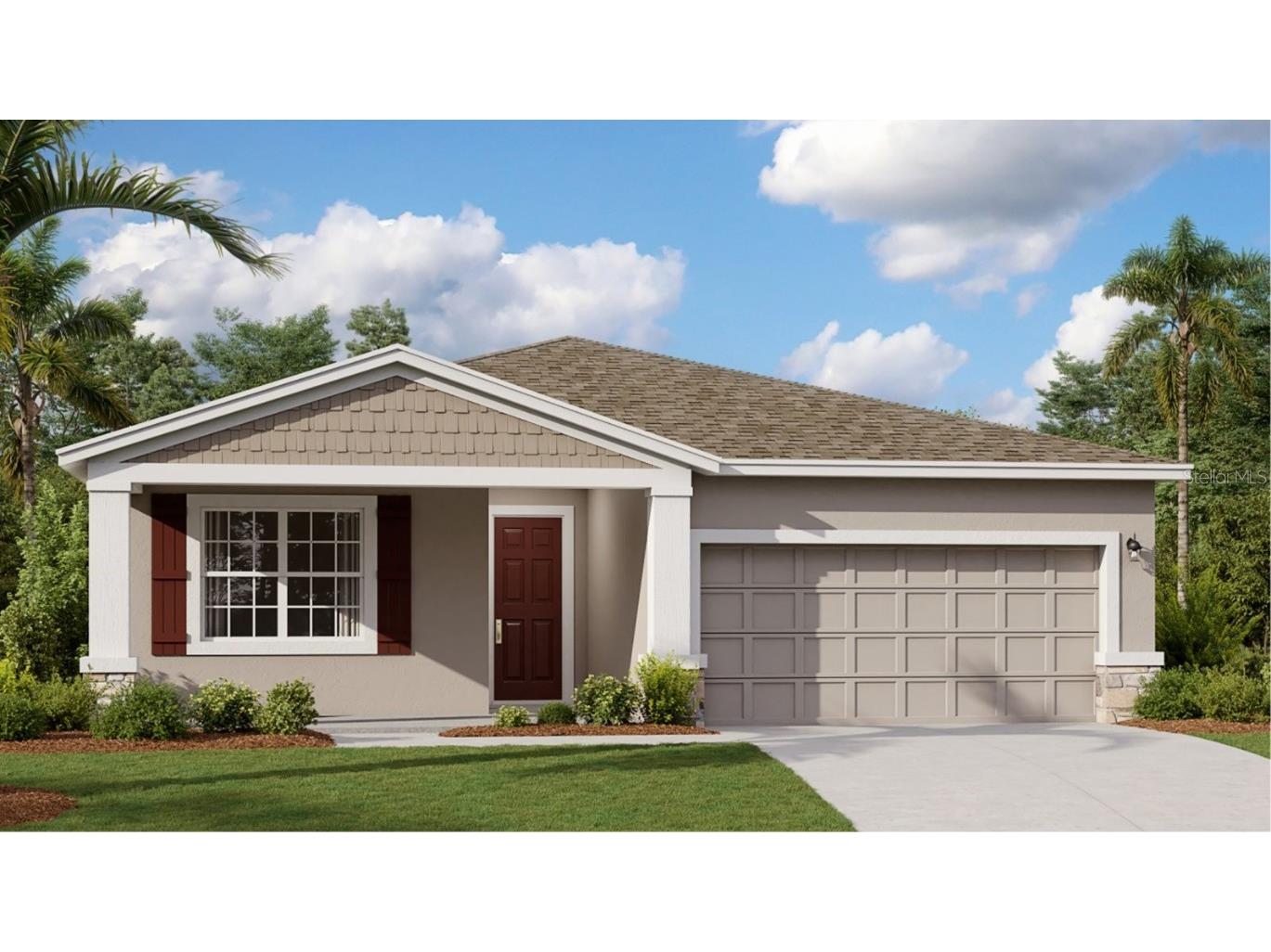 344 Kayden Cove Winter Haven FL 33884 TB8300740 image1