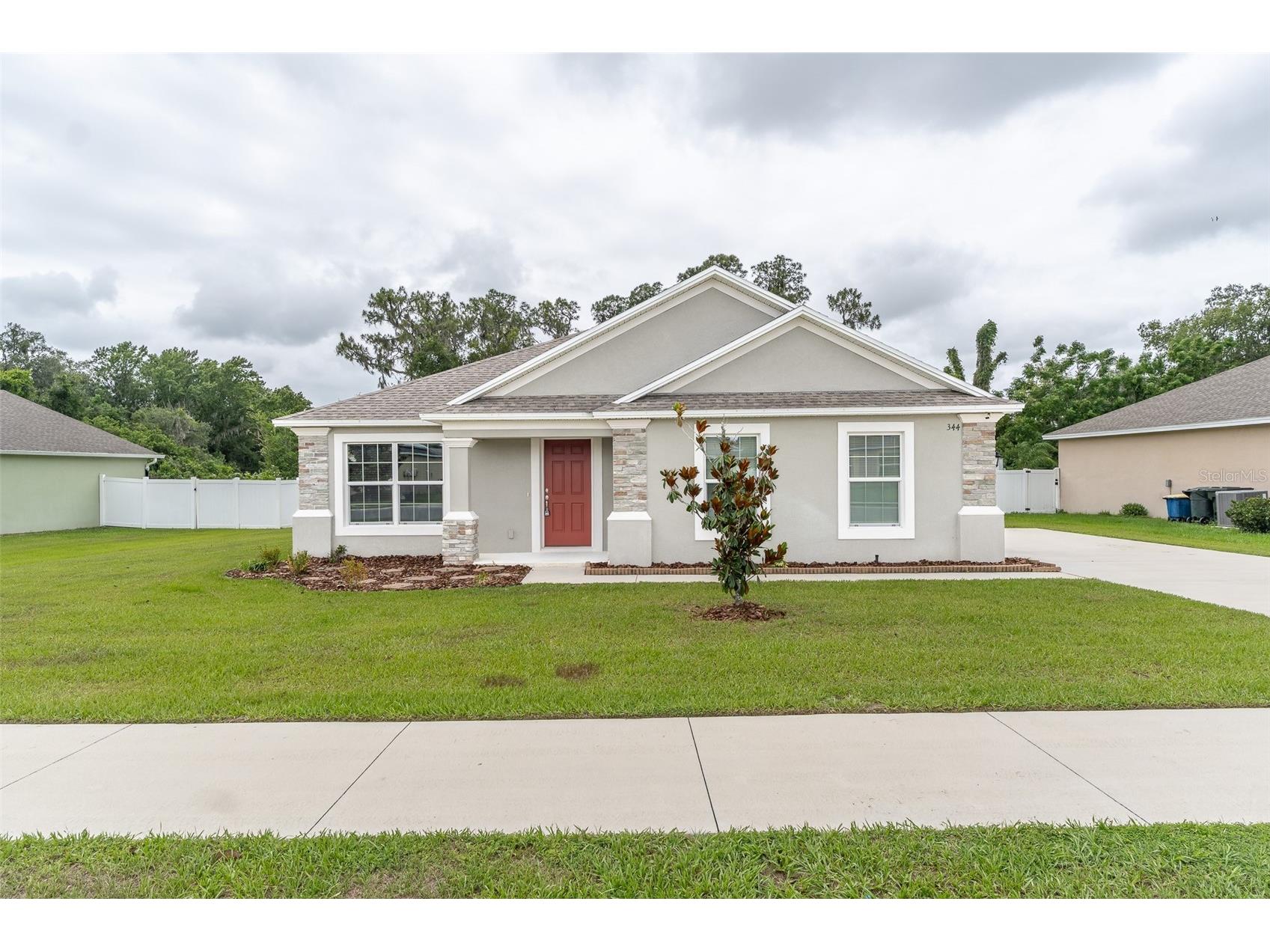 344 Kissengen Park Drive Bartow FL 33830 TB8513168 image1