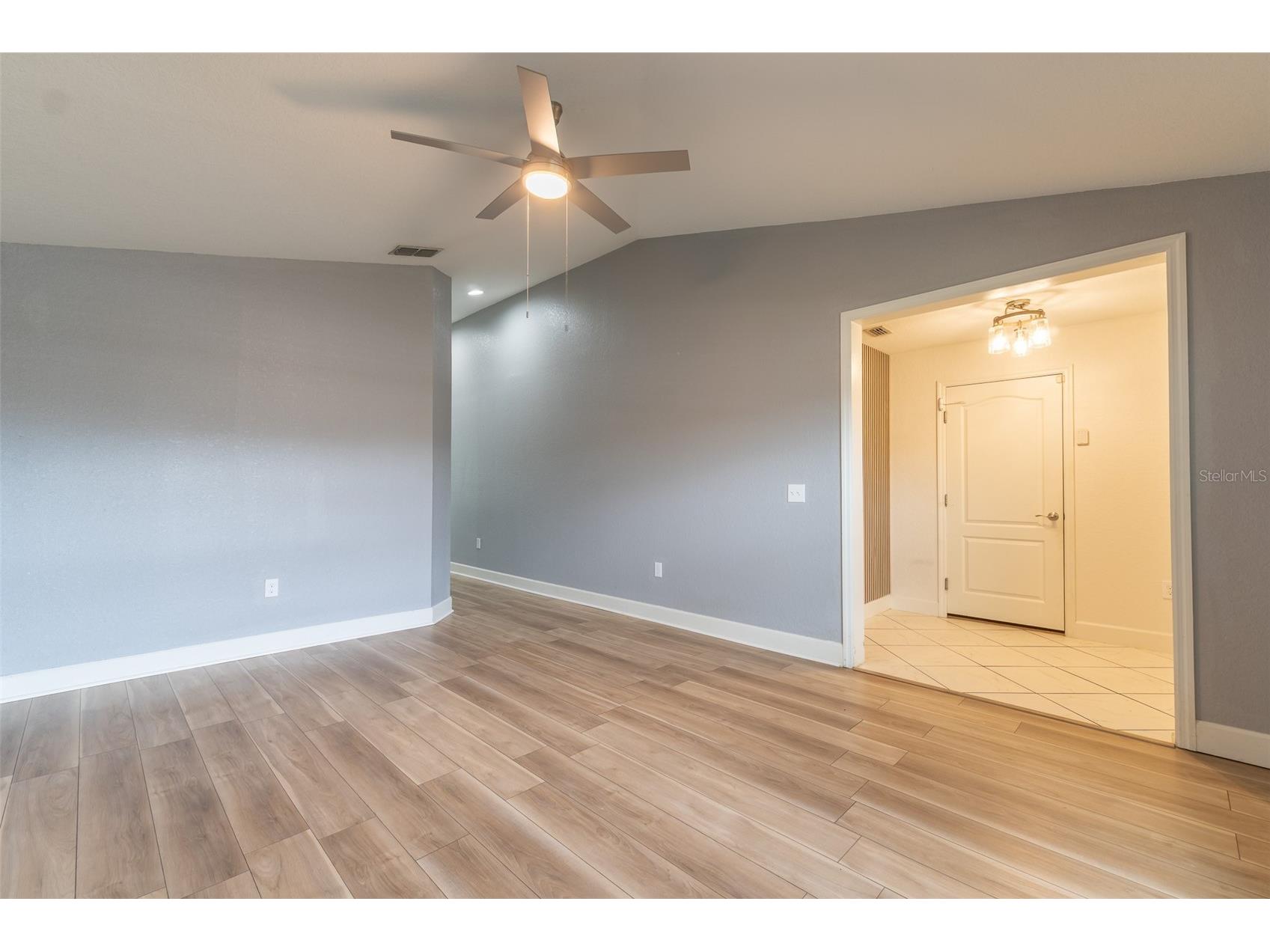 344 Kissengen Park Drive Bartow FL 33830 TB8513168 image10