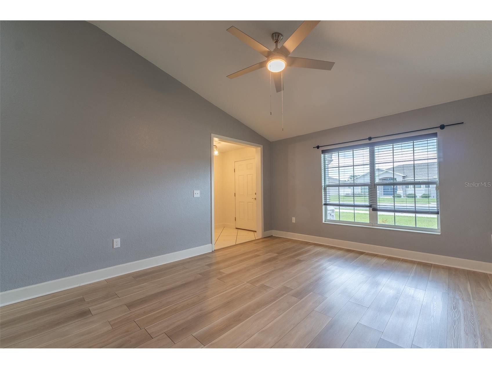 344 Kissengen Park Drive Bartow FL 33830 TB8513168 image11