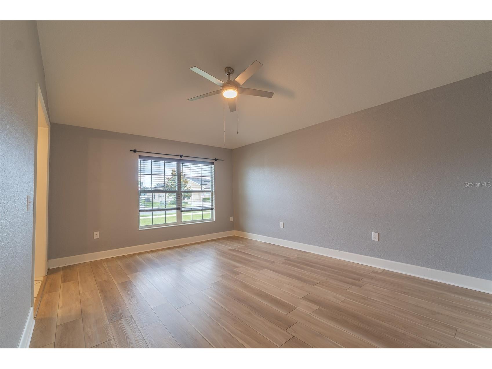 344 Kissengen Park Drive Bartow FL 33830 TB8513168 image12
