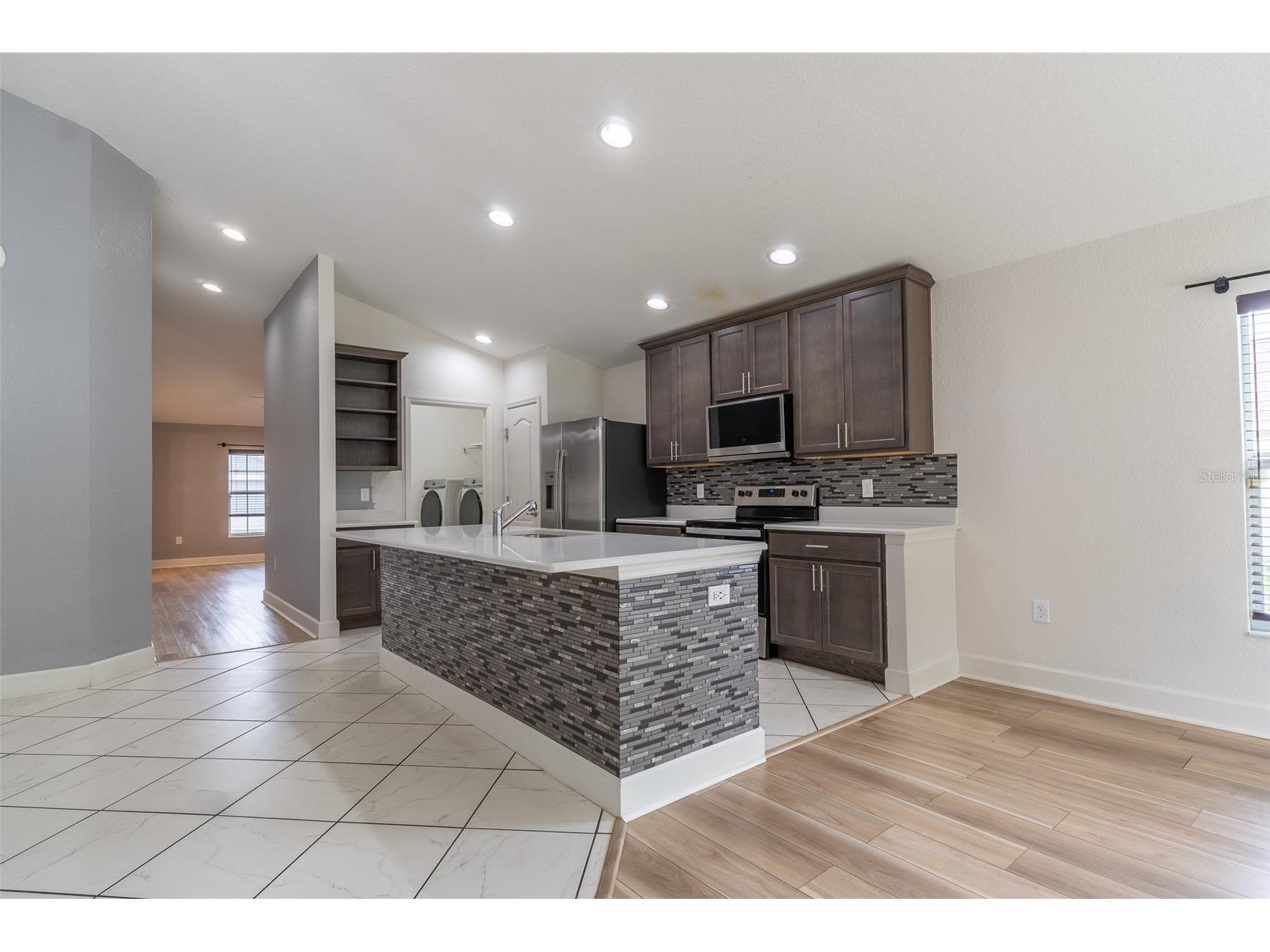 344 Kissengen Park Drive Bartow FL 33830 TB8513168 image13