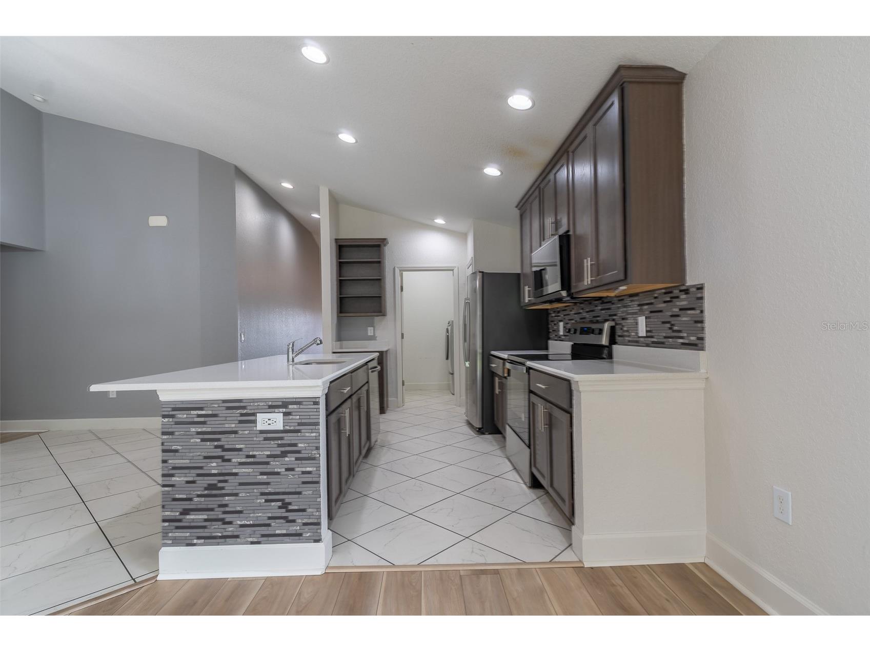 344 Kissengen Park Drive Bartow FL 33830 TB8513168 image14