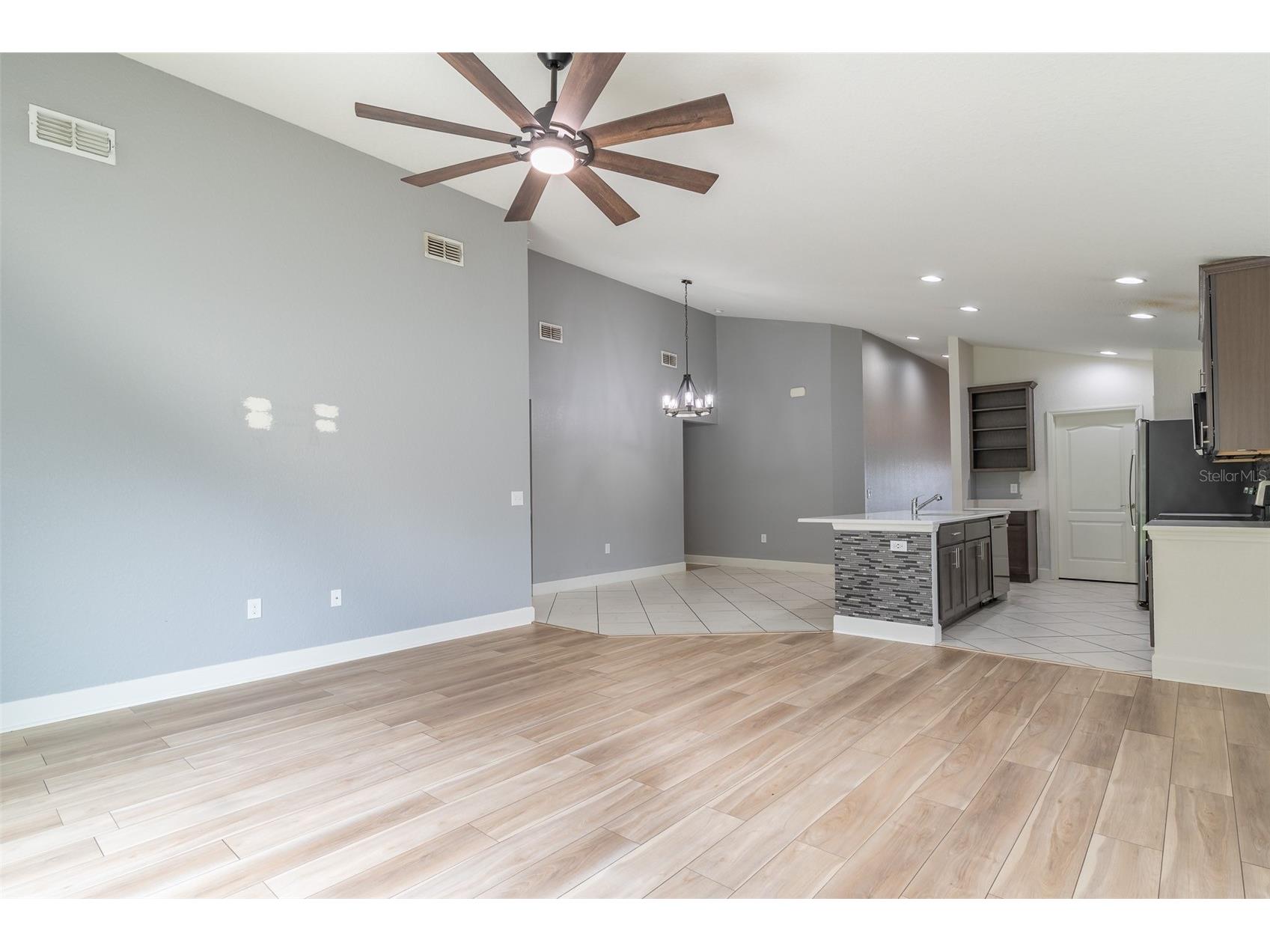 344 Kissengen Park Drive Bartow FL 33830 TB8513168 image15