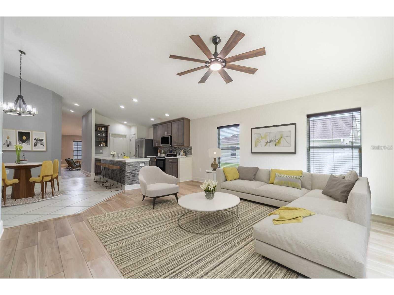 344 Kissengen Park Drive Bartow FL 33830 TB8513168 image16
