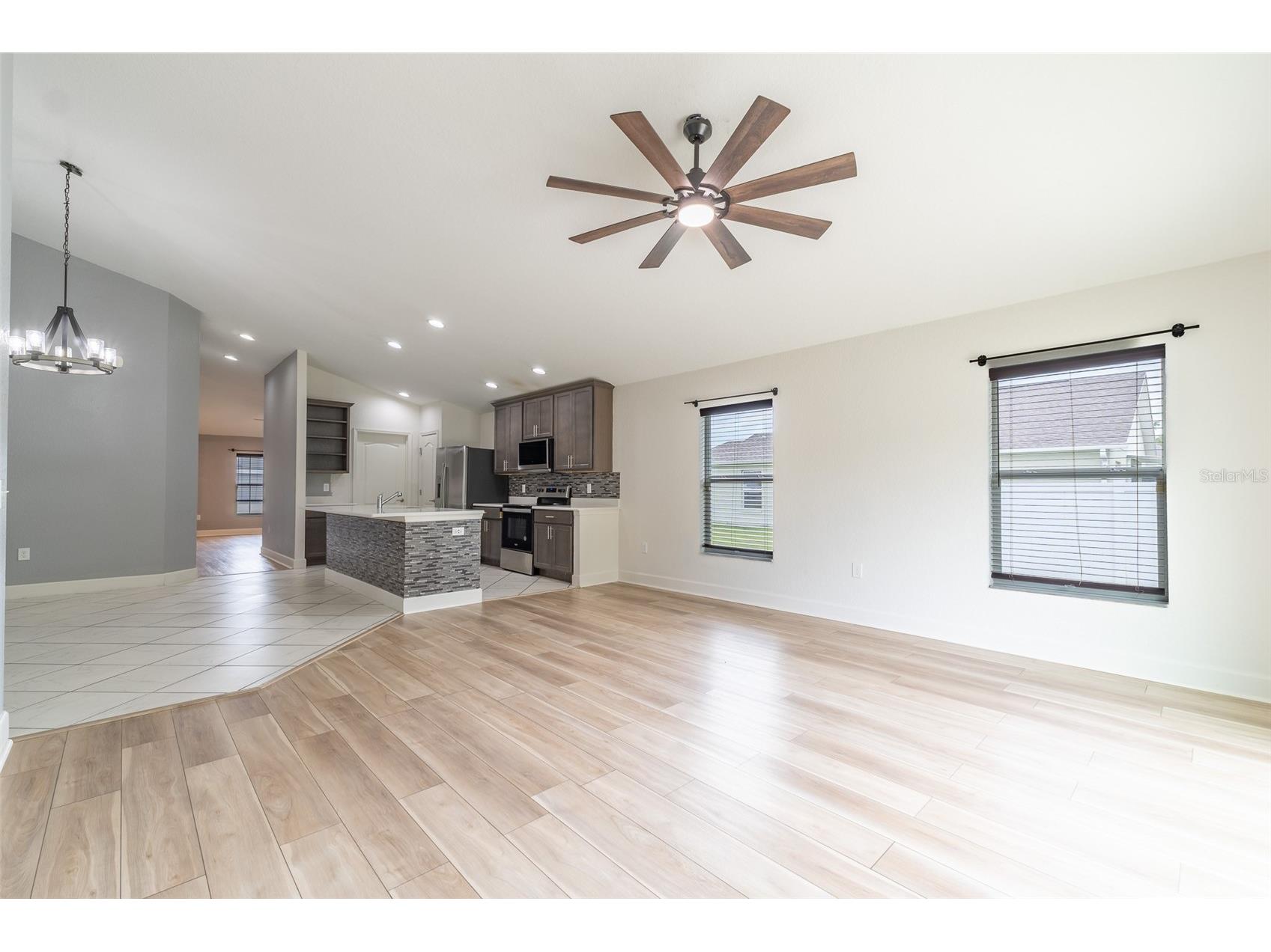344 Kissengen Park Drive Bartow FL 33830 TB8513168 image17