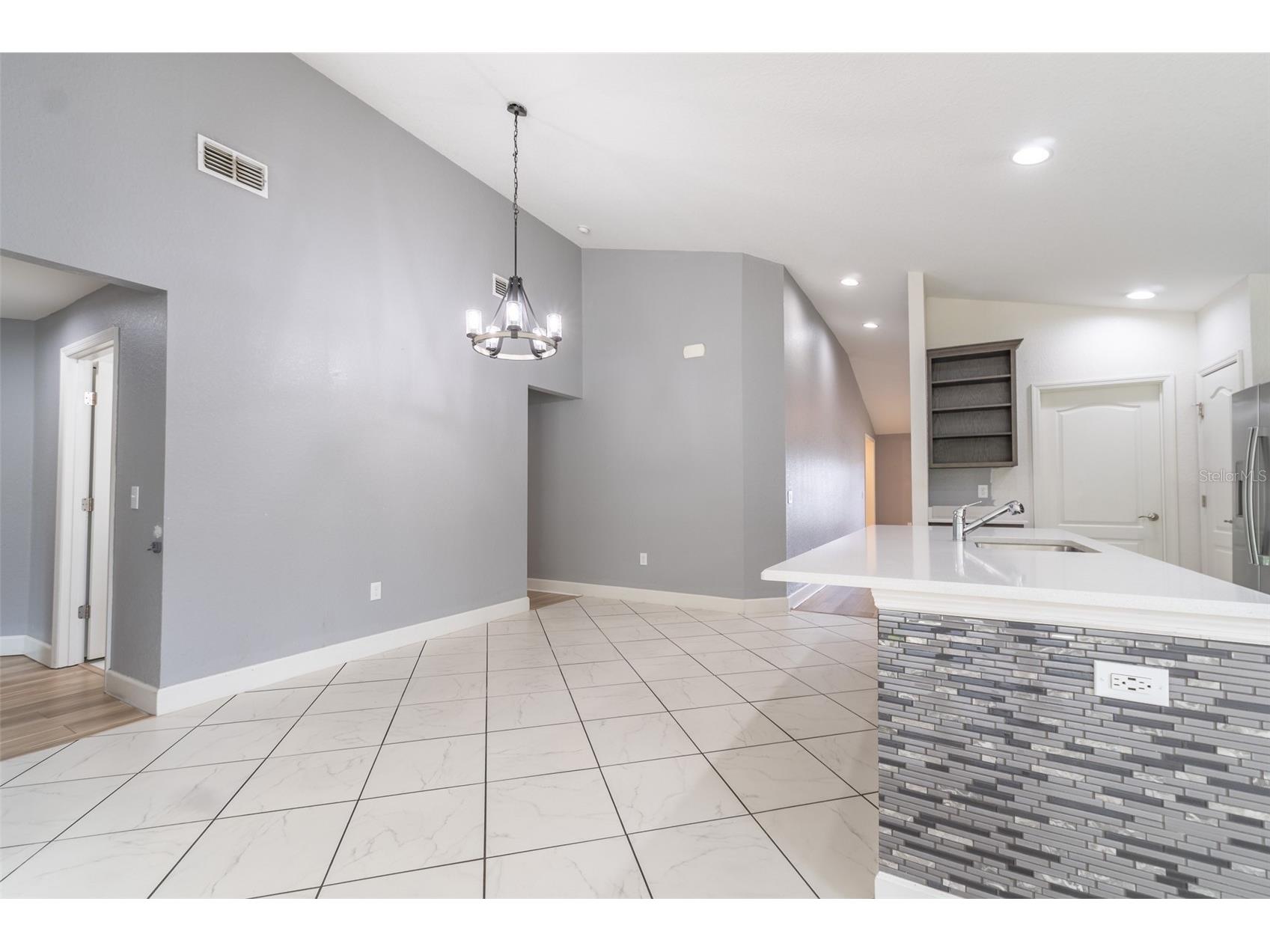 344 Kissengen Park Drive Bartow FL 33830 TB8513168 image18