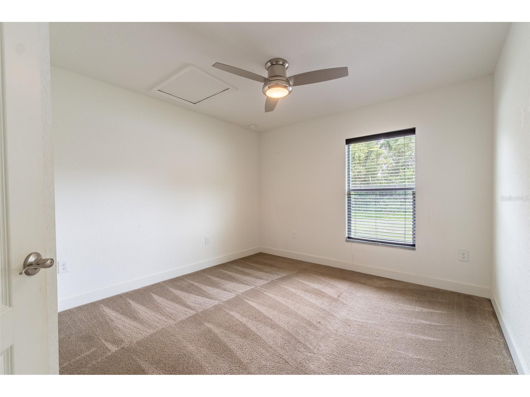 344 Kissengen Park Drive Bartow FL 33830 TB8513168 image19