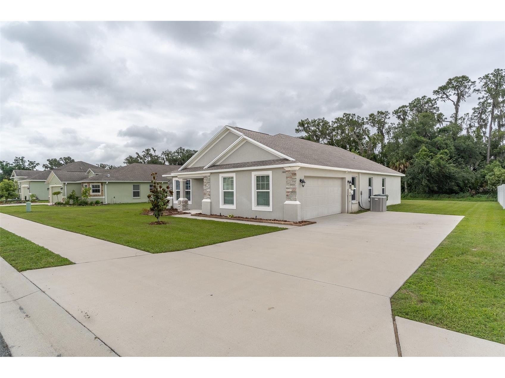 344 Kissengen Park Drive Bartow FL 33830 TB8513168 image2