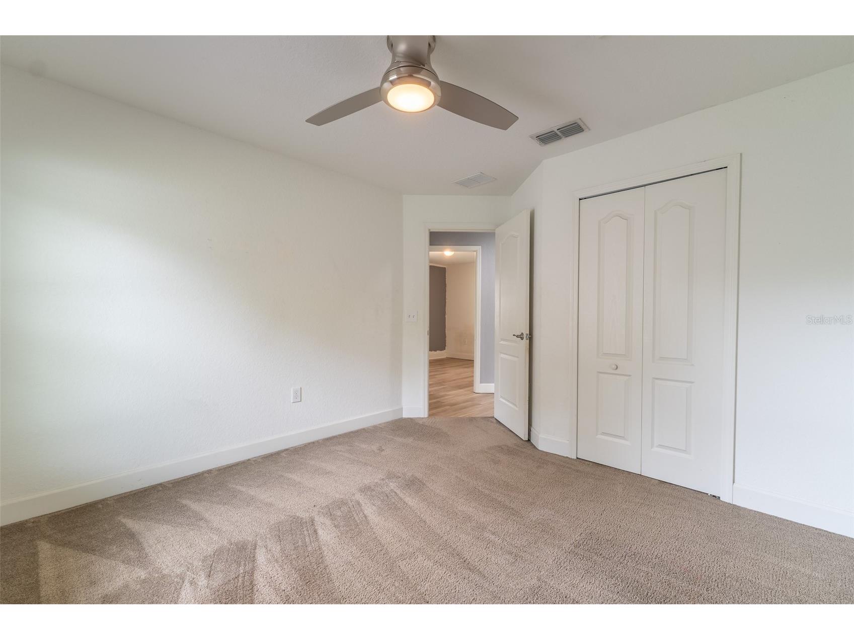344 Kissengen Park Drive Bartow FL 33830 TB8513168 image20