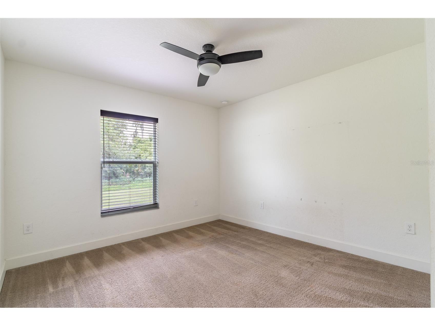 344 Kissengen Park Drive Bartow FL 33830 TB8513168 image21