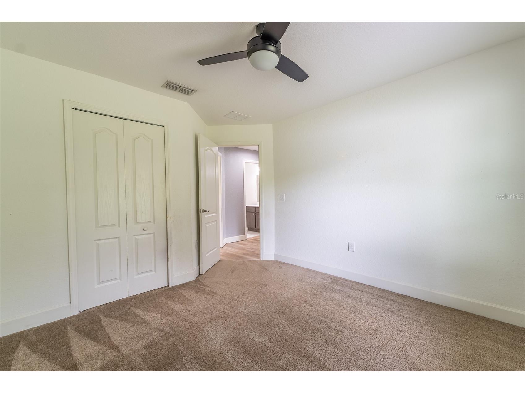 344 Kissengen Park Drive Bartow FL 33830 TB8513168 image22