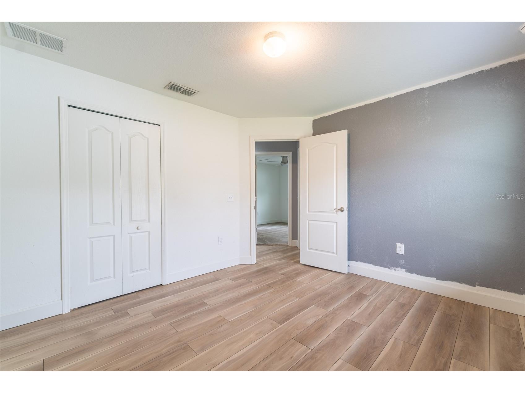 344 Kissengen Park Drive Bartow FL 33830 TB8513168 image24