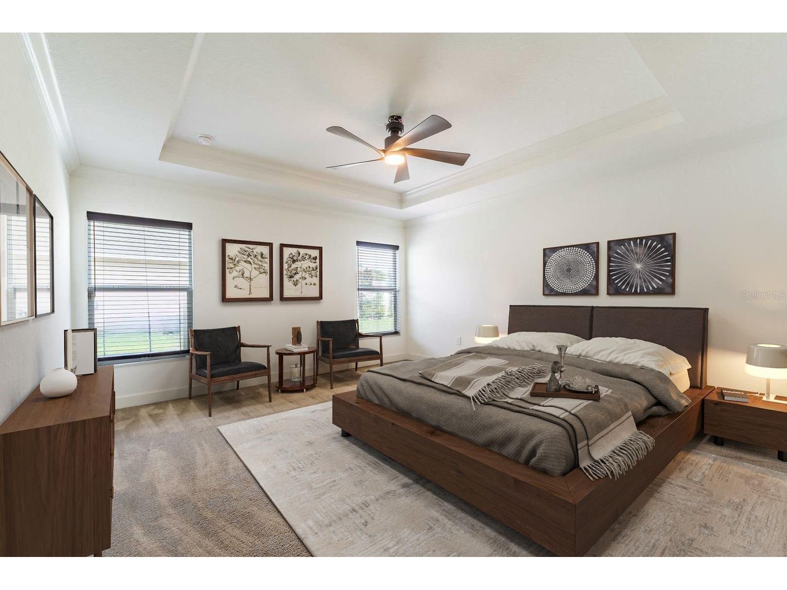 344 Kissengen Park Drive Bartow FL 33830 TB8513168 image25