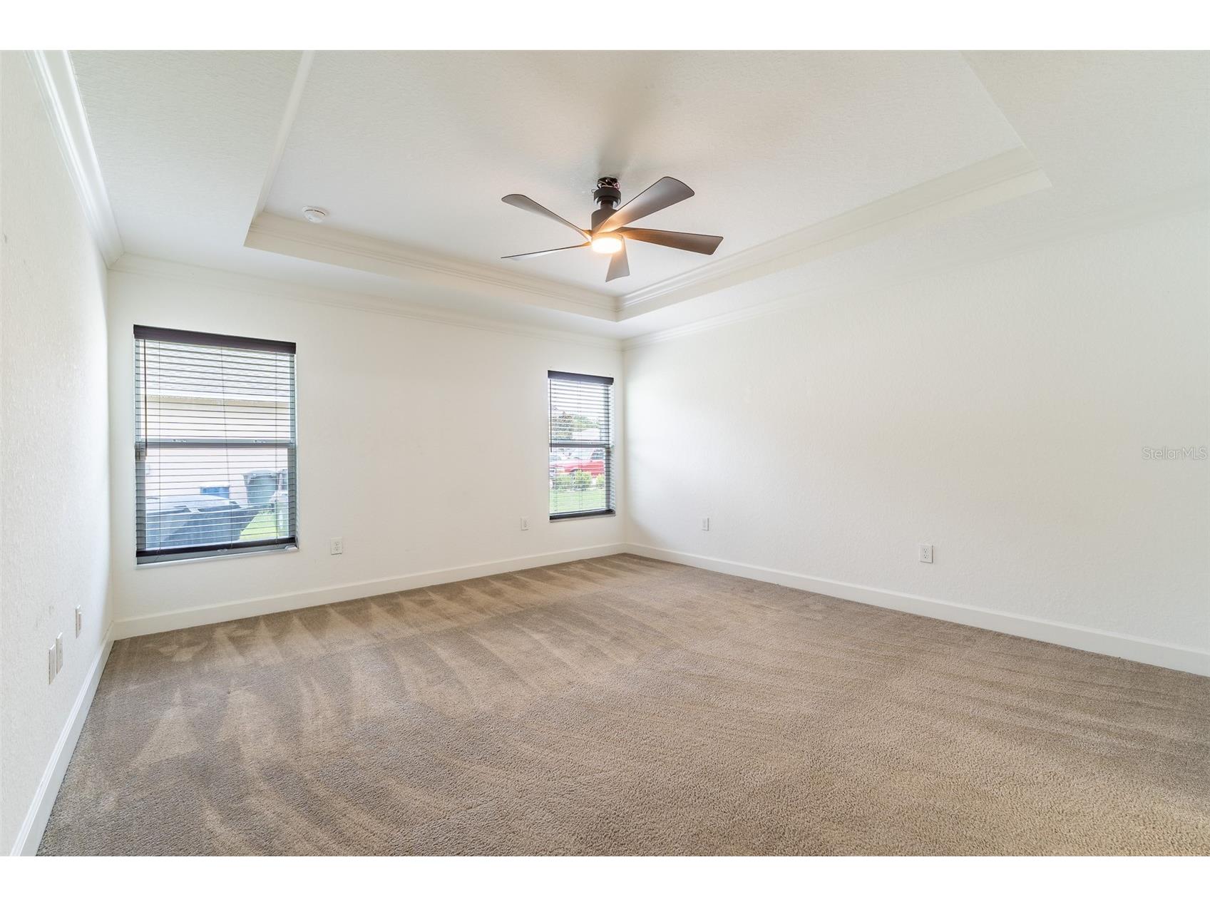 344 Kissengen Park Drive Bartow FL 33830 TB8513168 image26