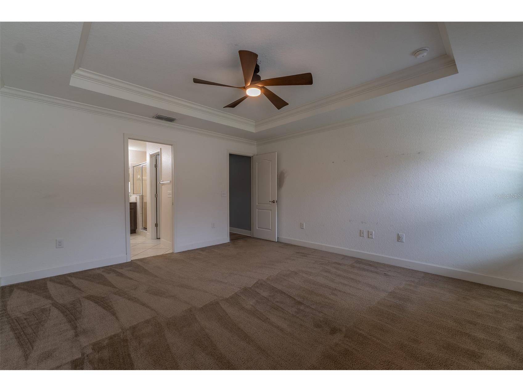 344 Kissengen Park Drive Bartow FL 33830 TB8513168 image27