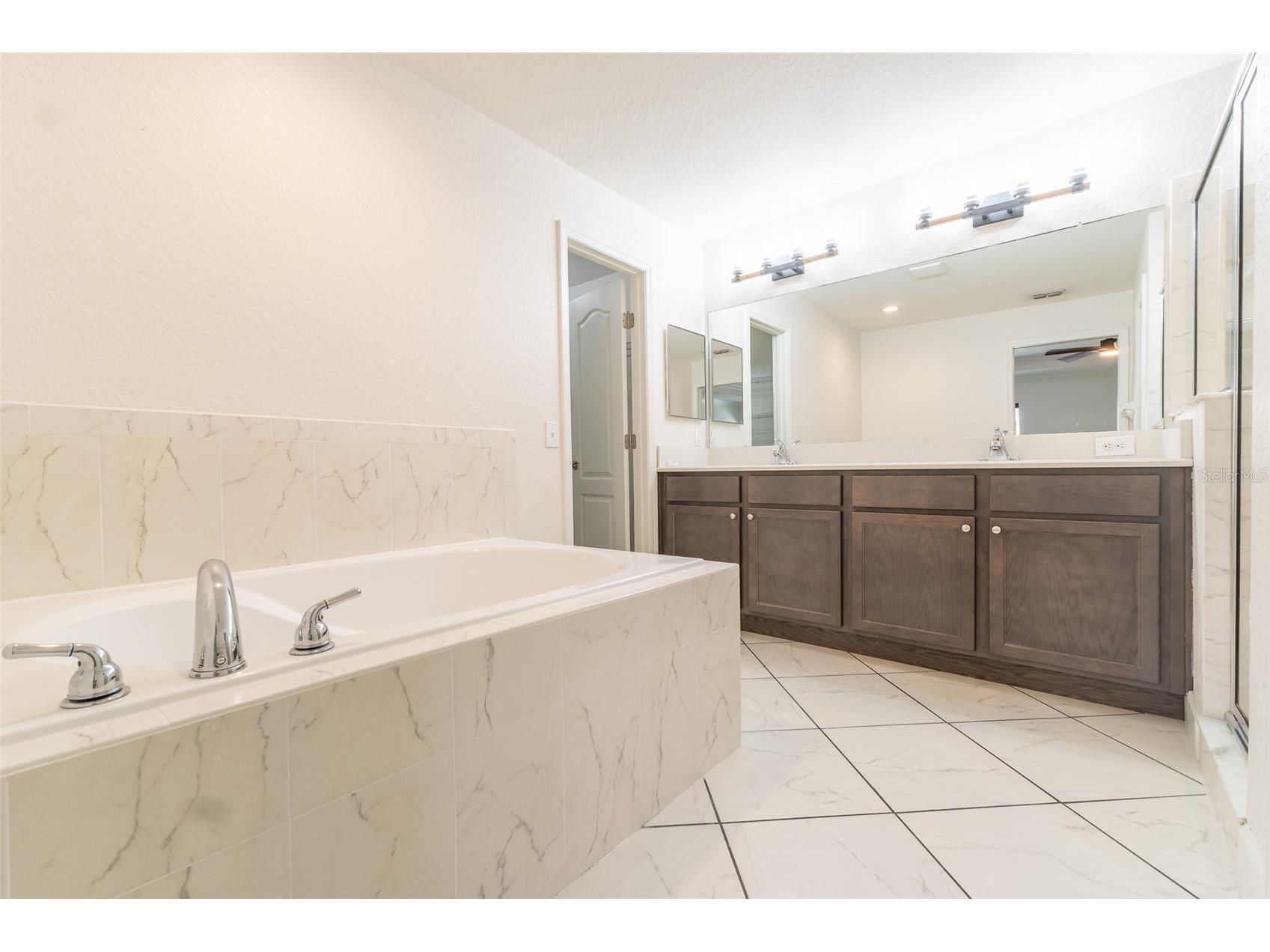 344 Kissengen Park Drive Bartow FL 33830 TB8513168 image28